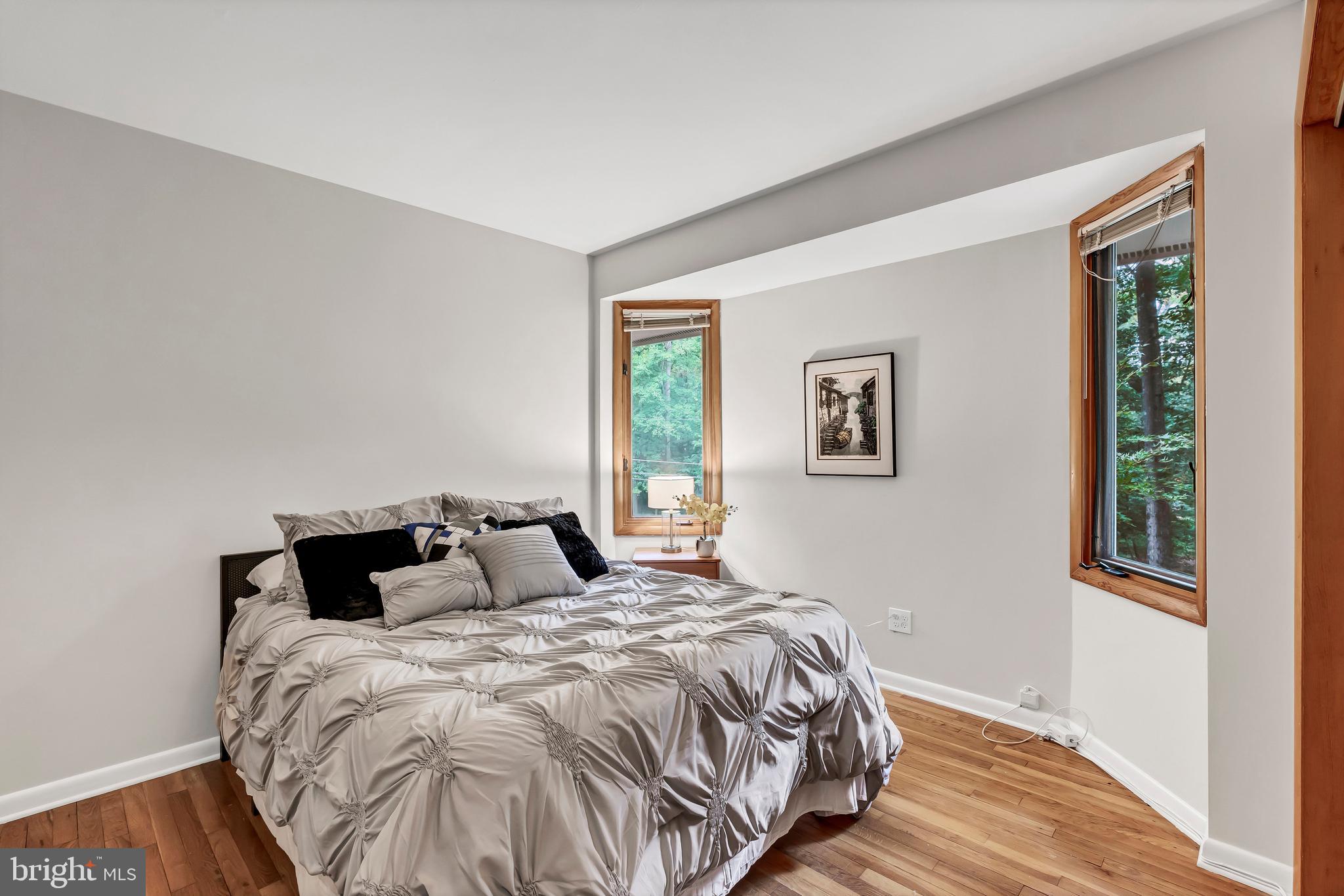 SPRINGBROOK FOREST - Residential