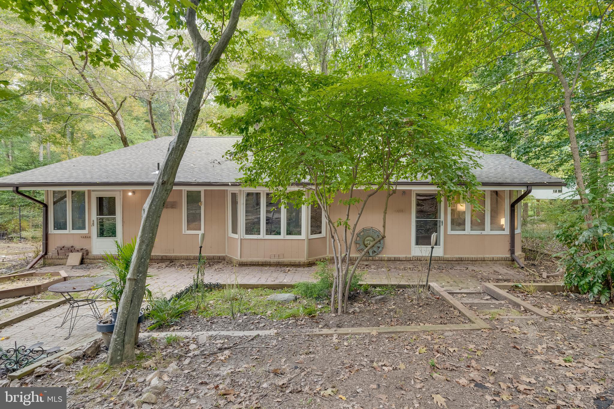 SPRINGBROOK FOREST - Residential