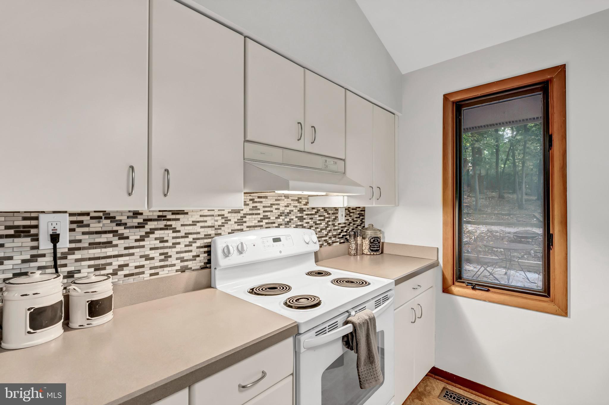 SPRINGBROOK FOREST - Residential