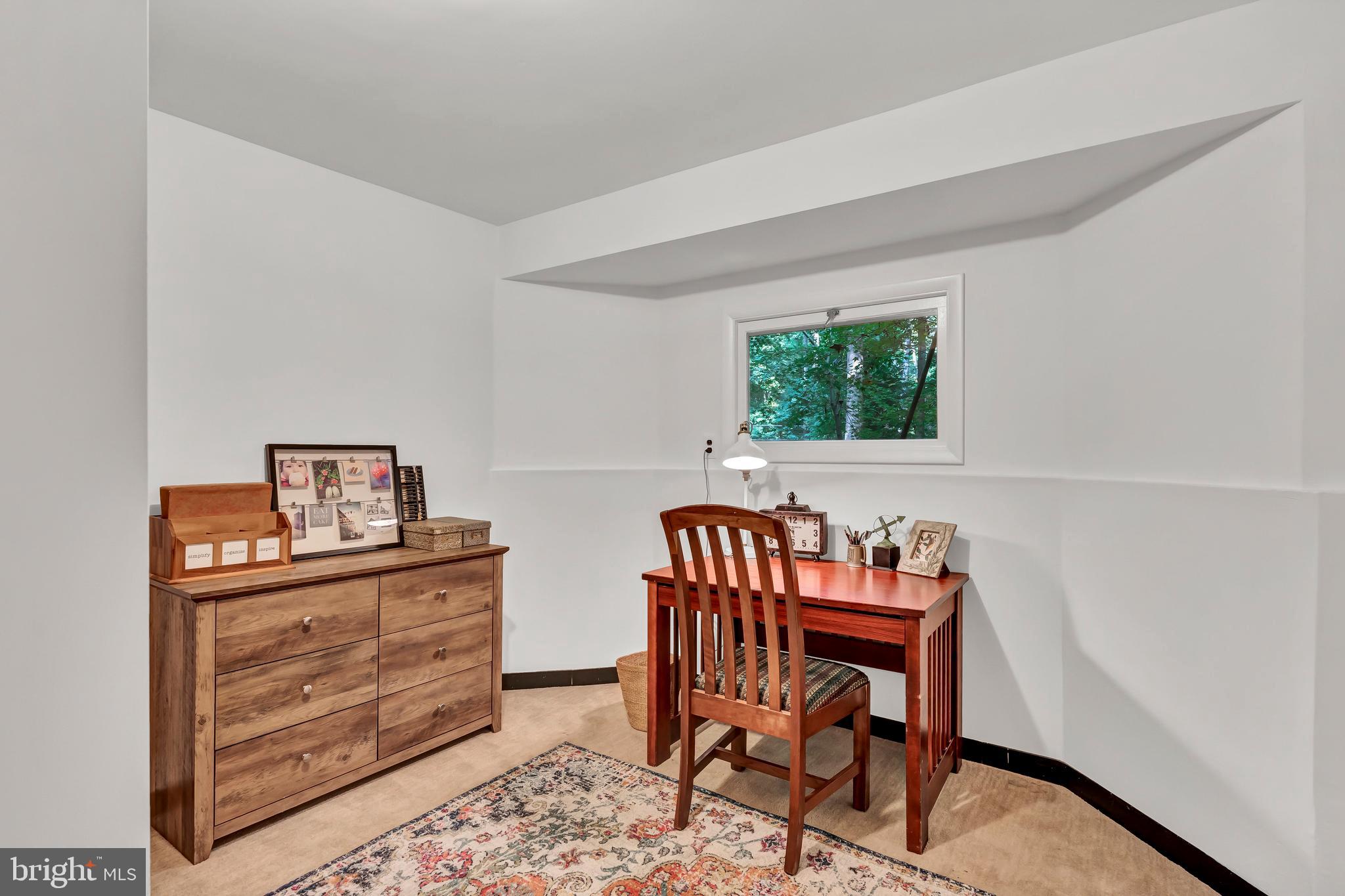 SPRINGBROOK FOREST - Residential