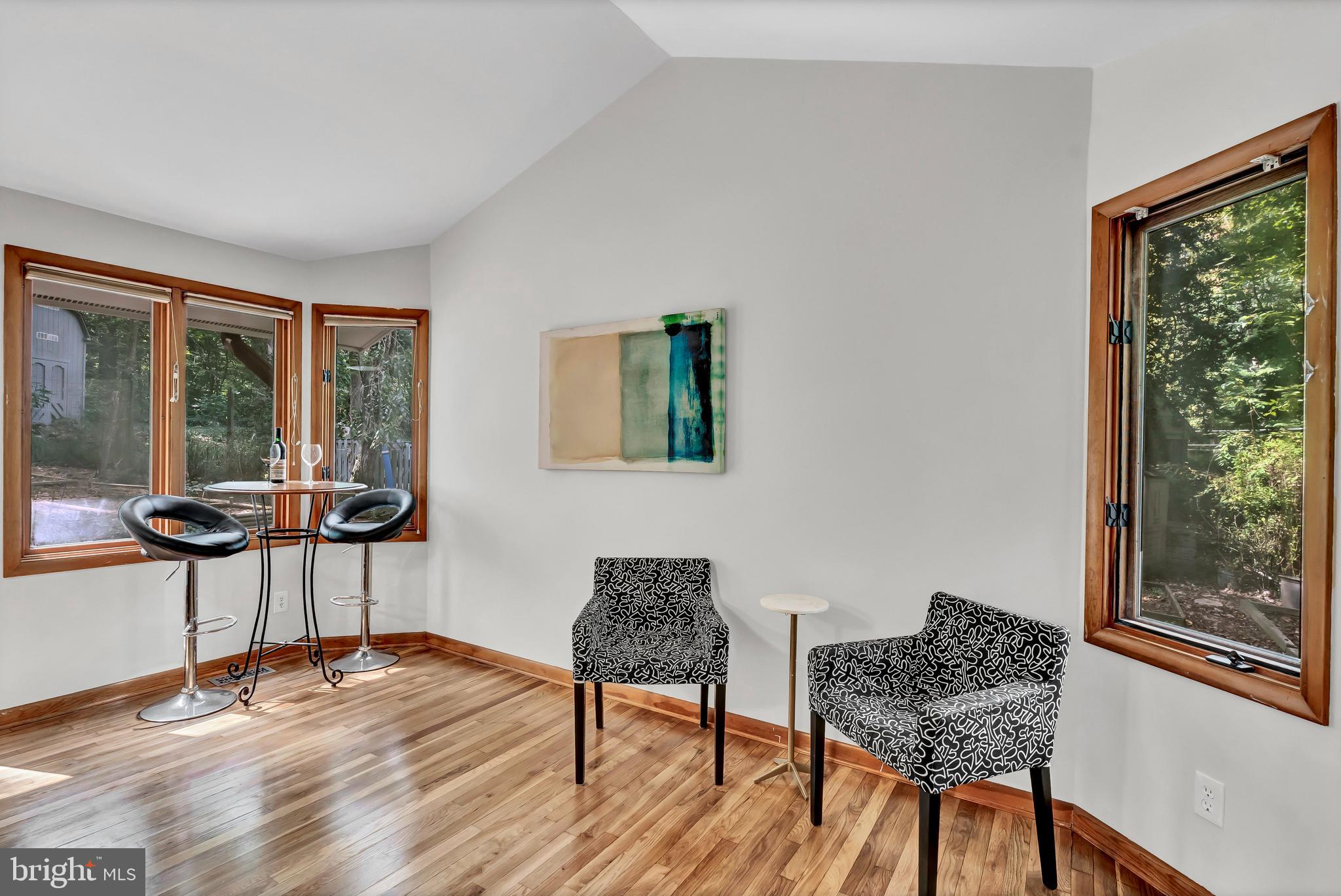 SPRINGBROOK FOREST - Residential