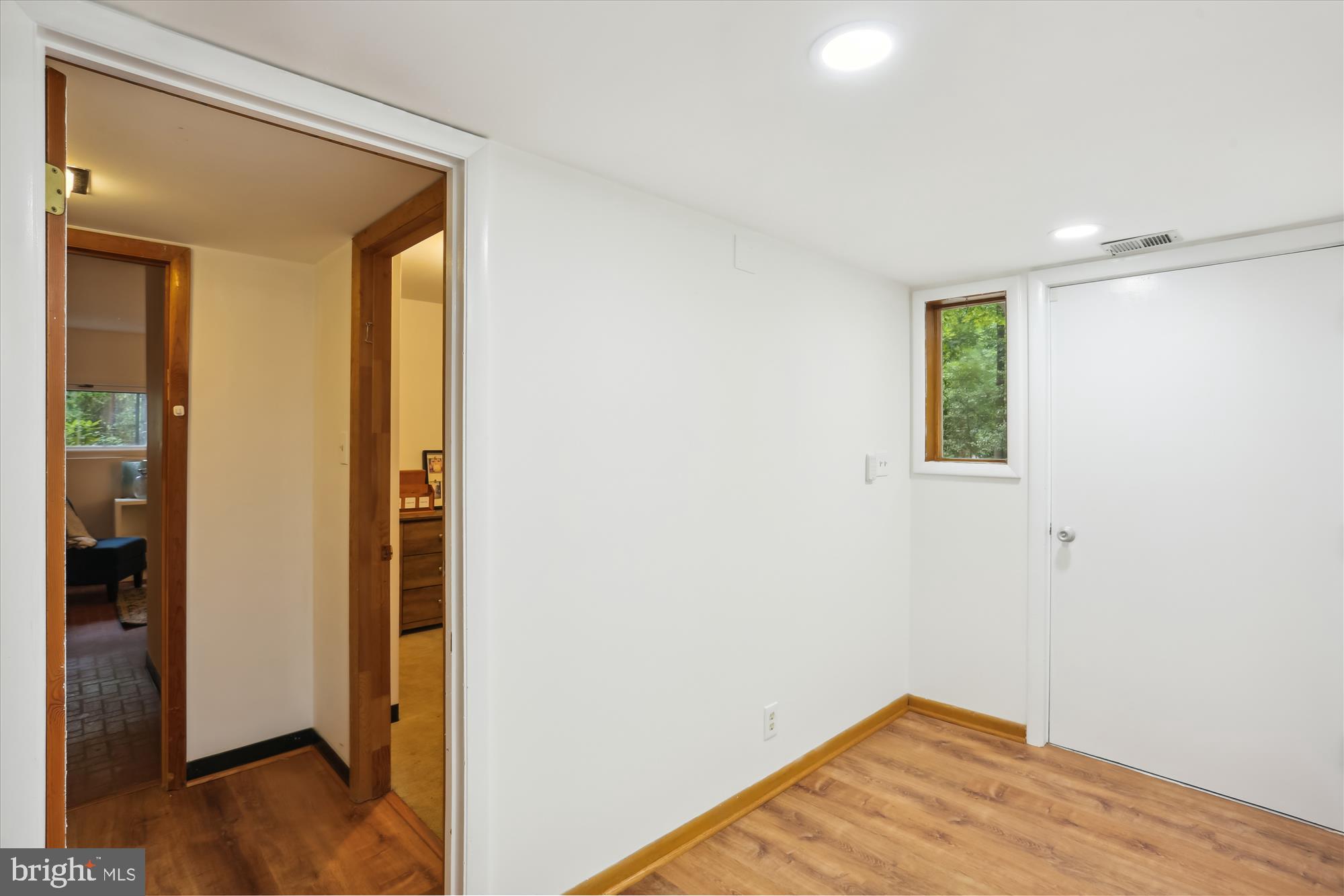 SPRINGBROOK FOREST - Residential