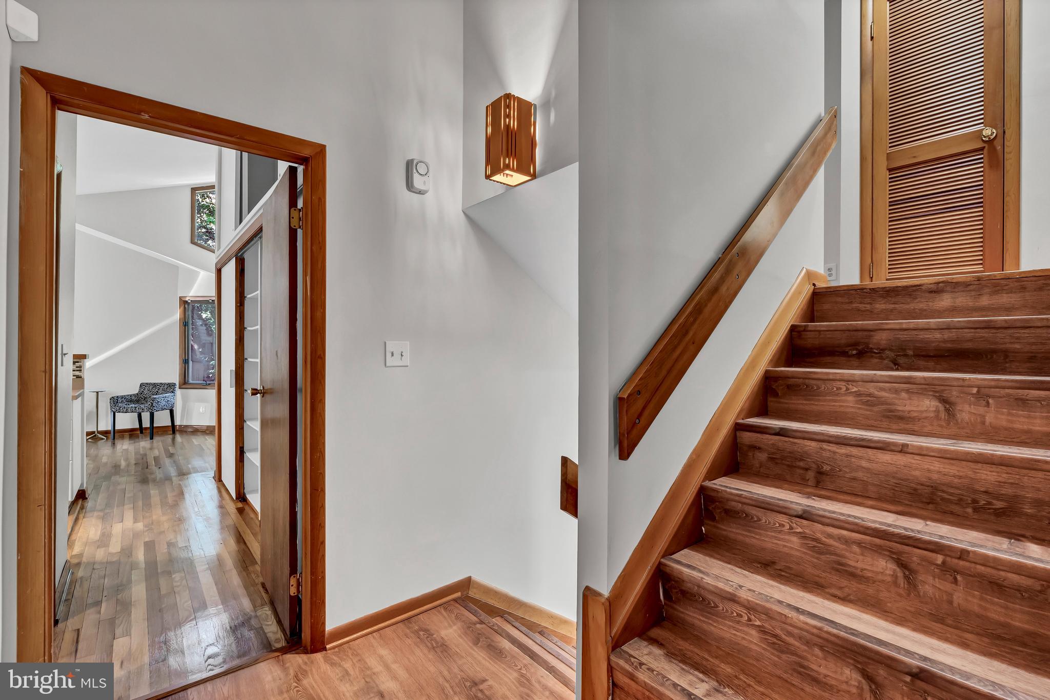 SPRINGBROOK FOREST - Residential