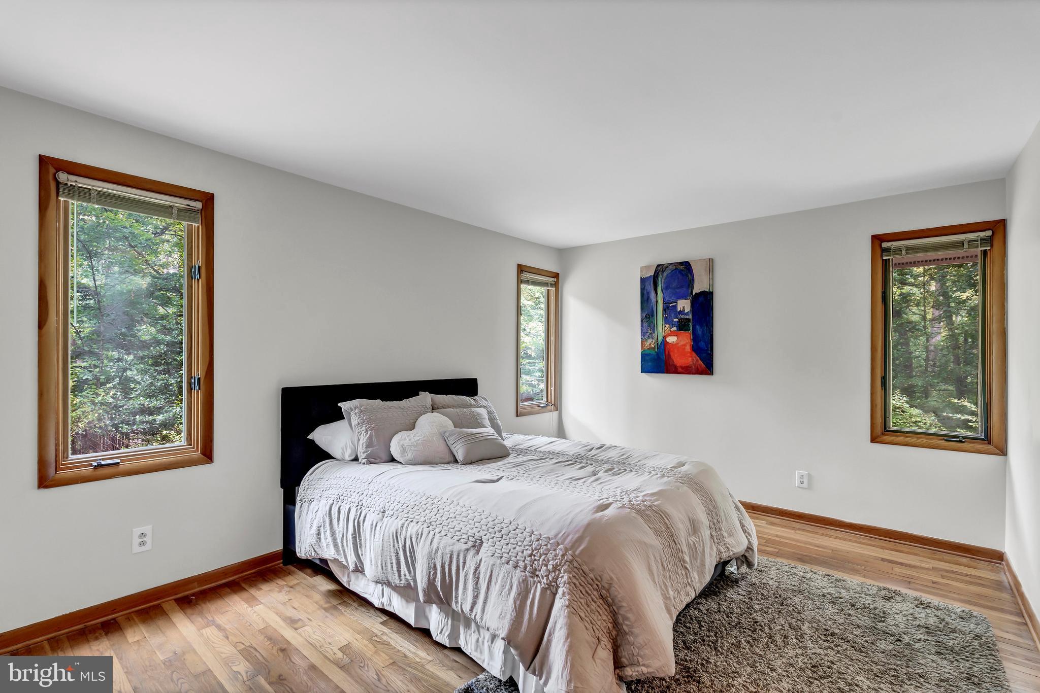 SPRINGBROOK FOREST - Residential