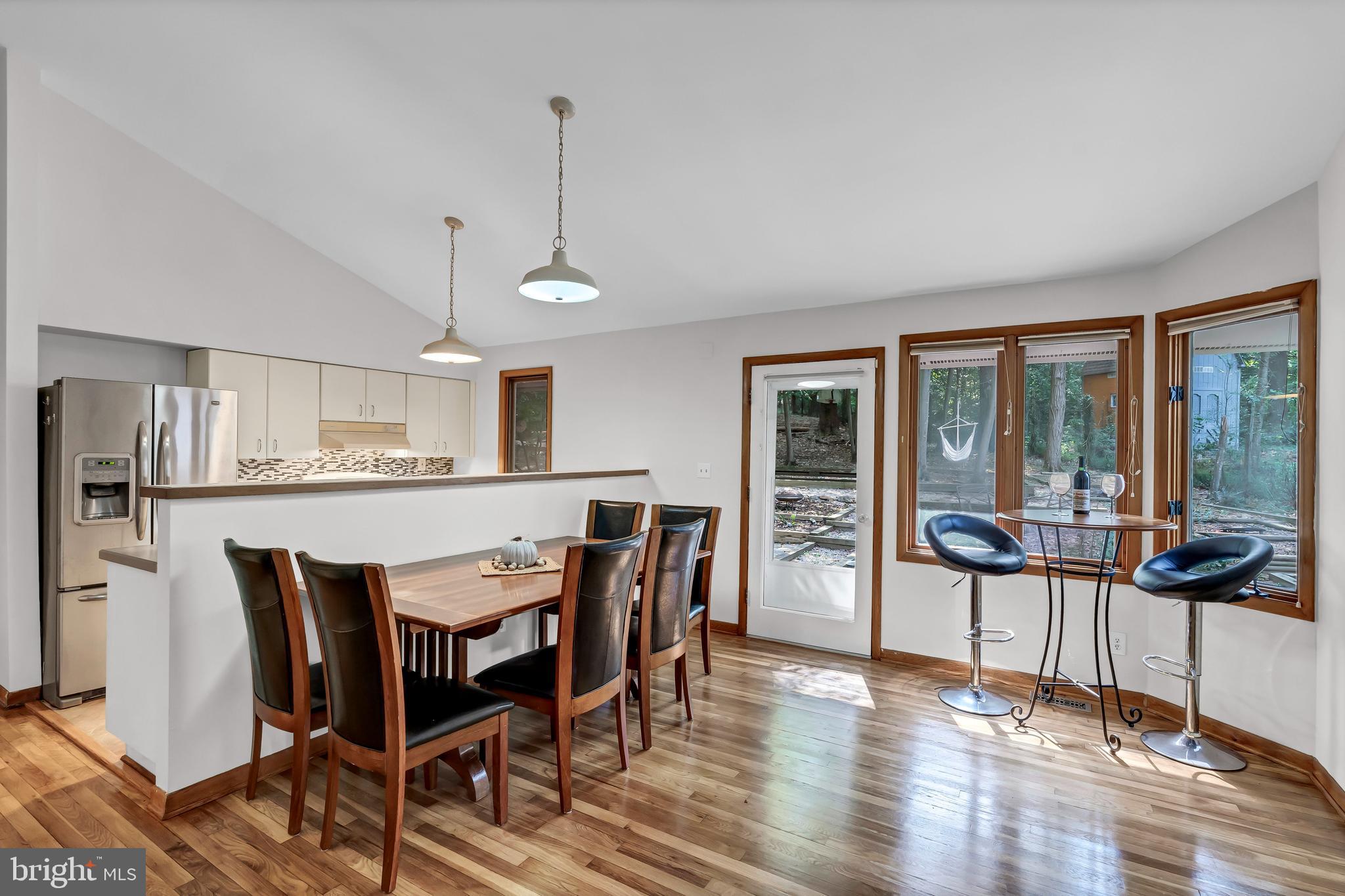 SPRINGBROOK FOREST - Residential