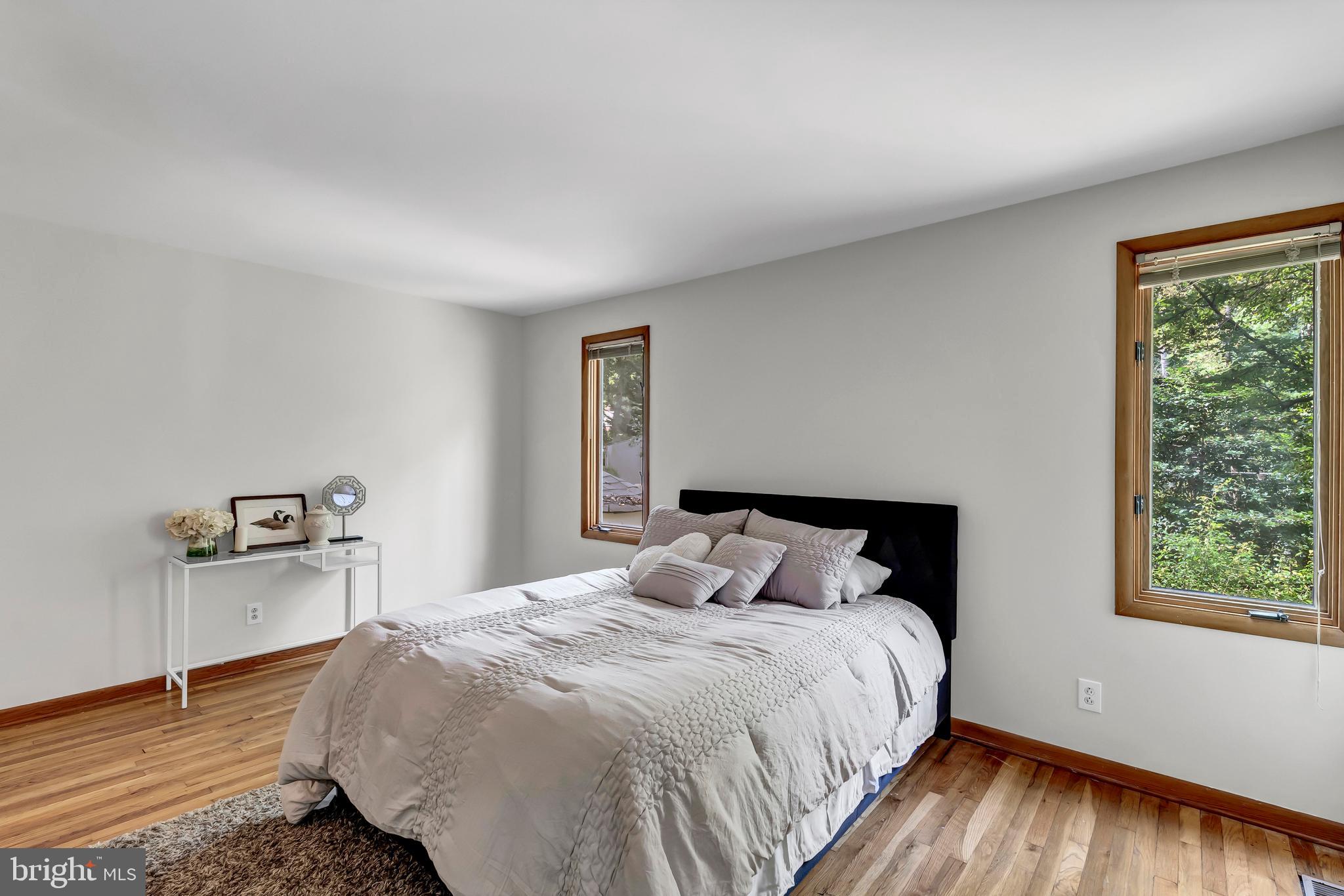 SPRINGBROOK FOREST - Residential