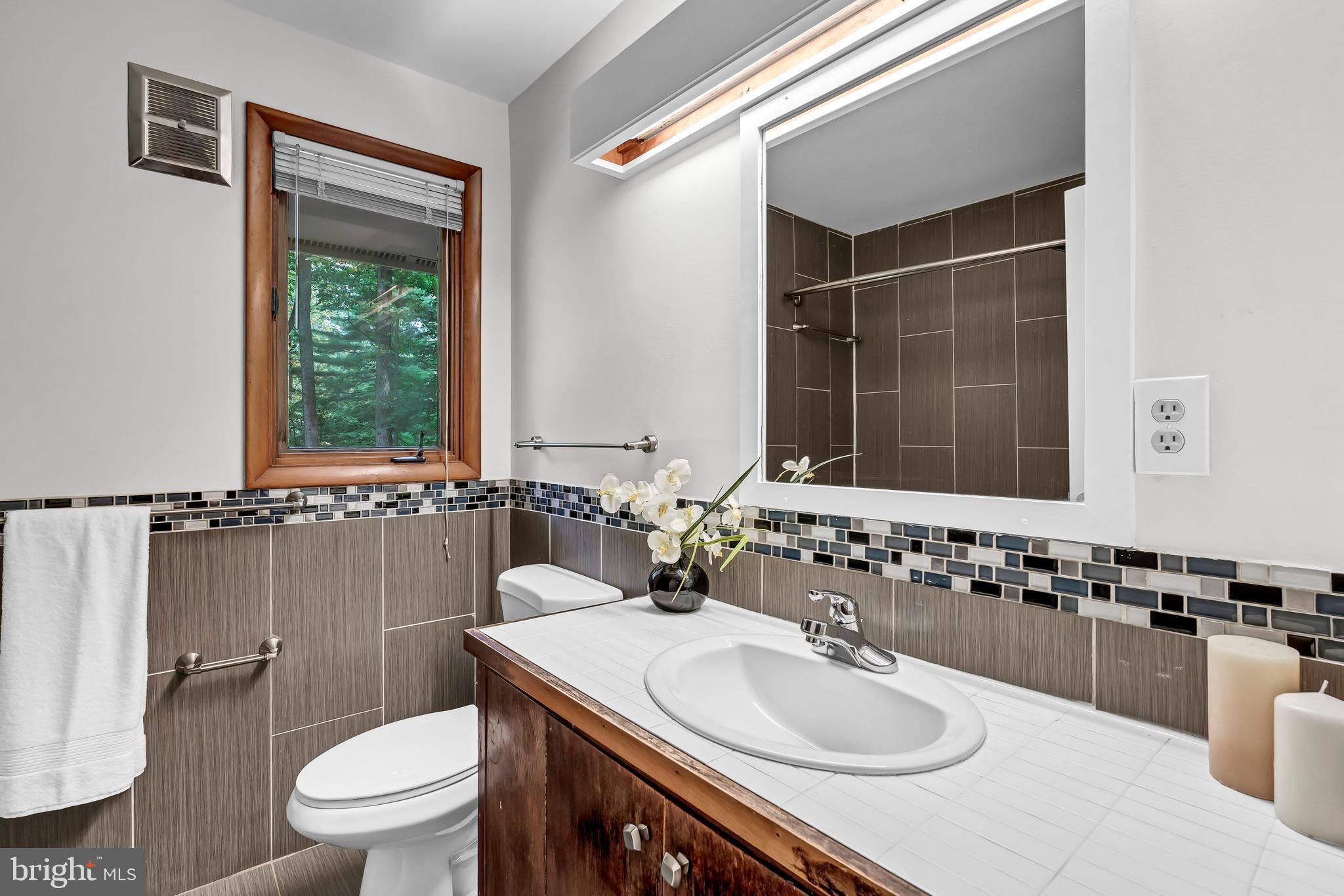 SPRINGBROOK FOREST - Residential