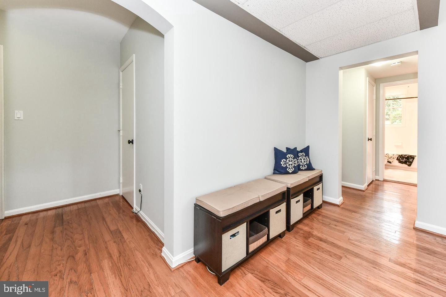 1903 KEY BOULEVARD 11545
