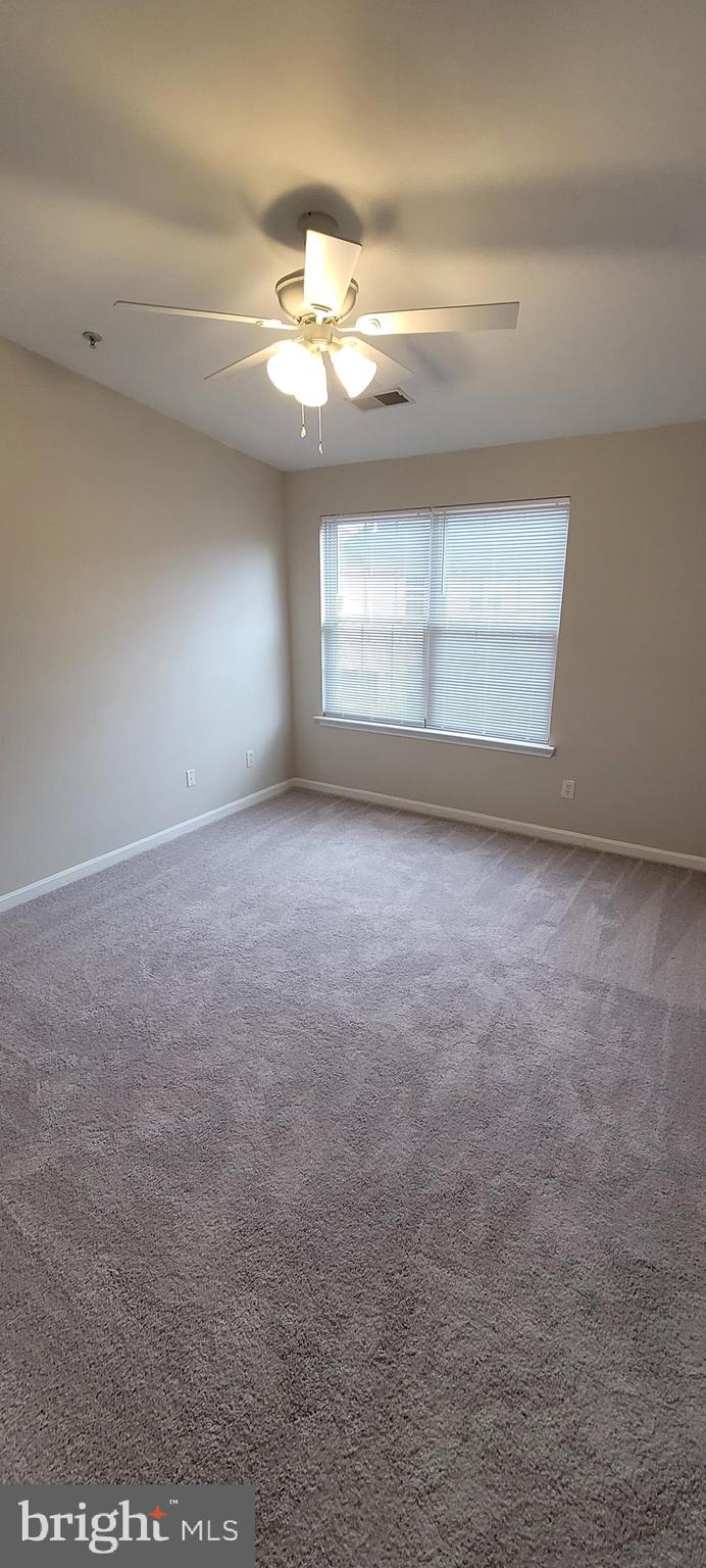 CARROLLWOOD MANOR - Residential