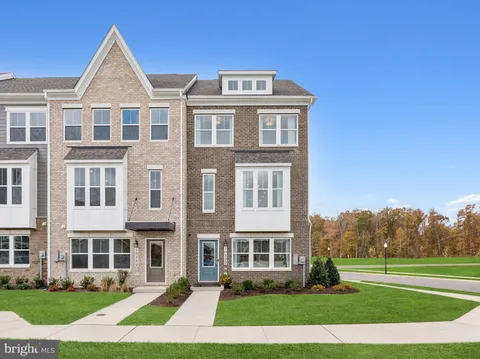 MLS: MDCH2055720