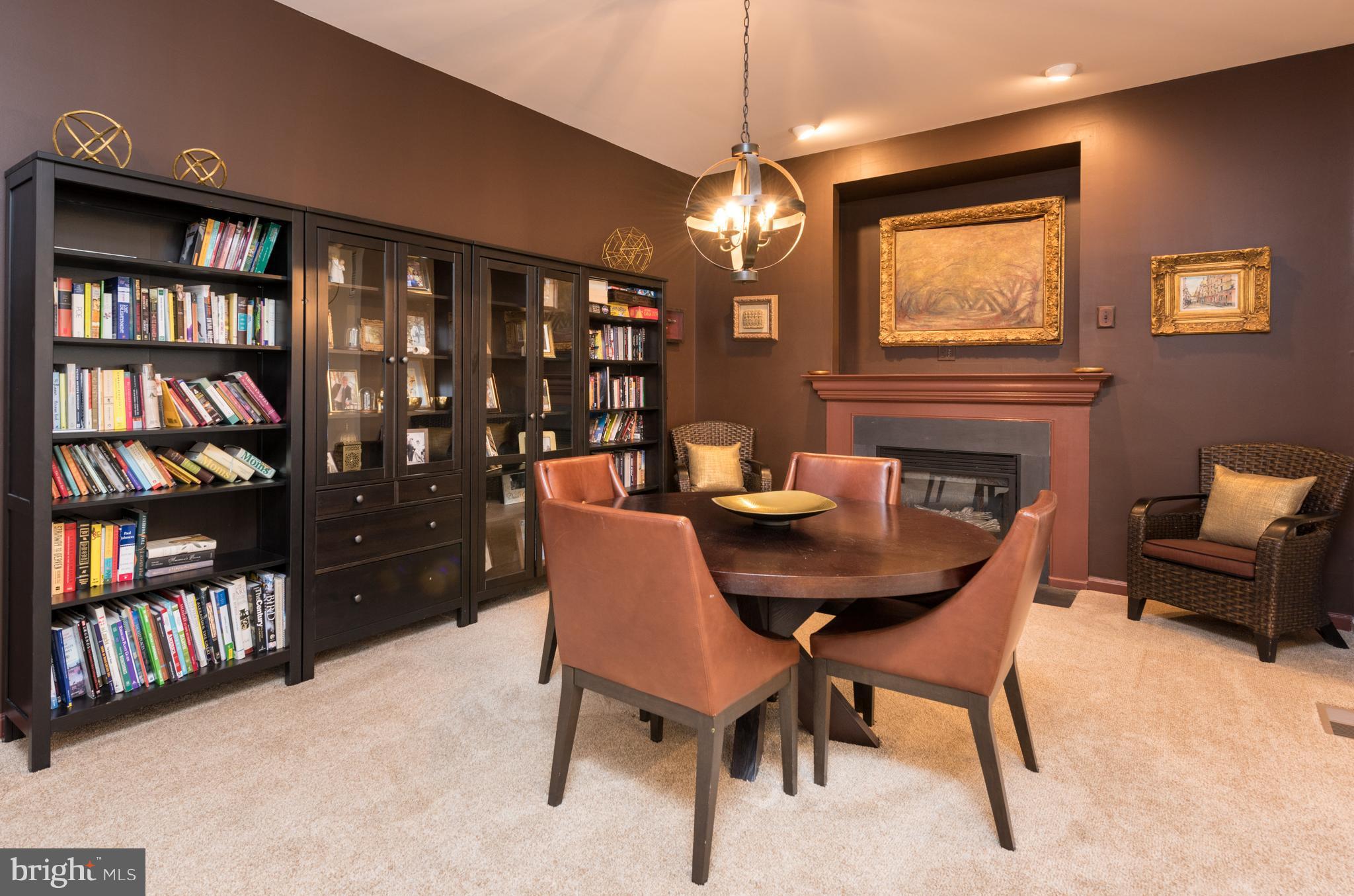 FOREST VISTA - Residential