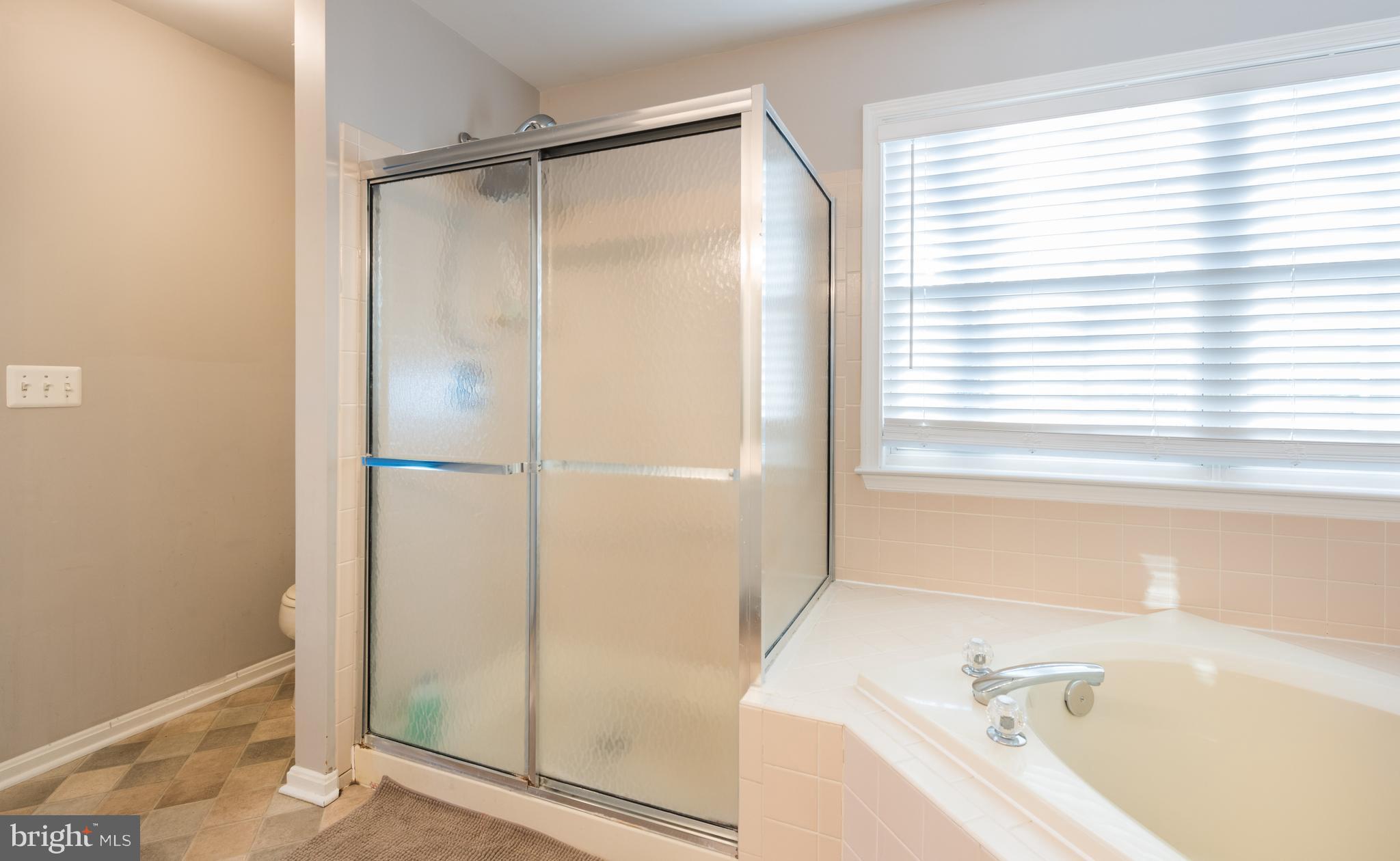 FOREST VISTA - Residential