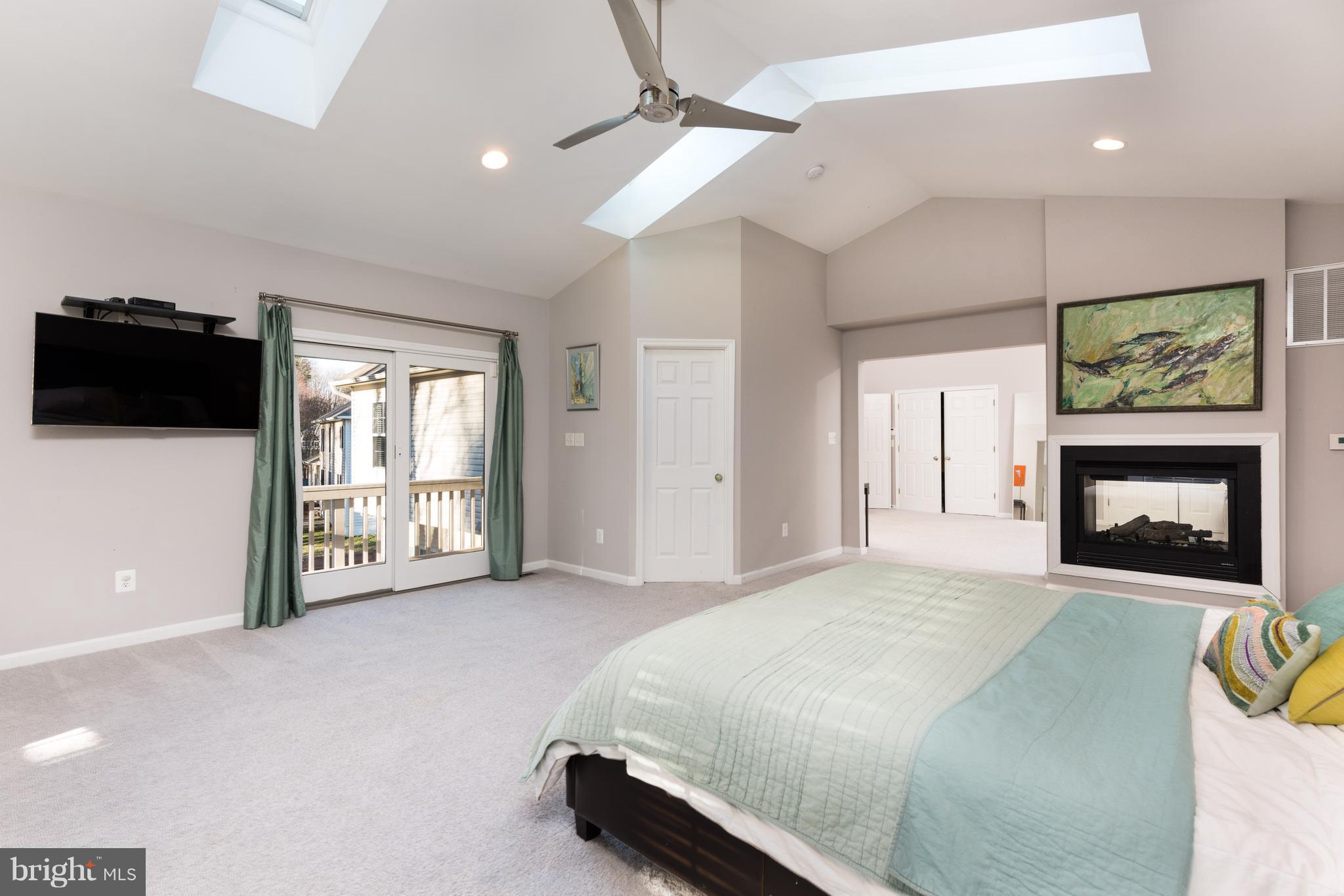 FOREST VISTA - Residential