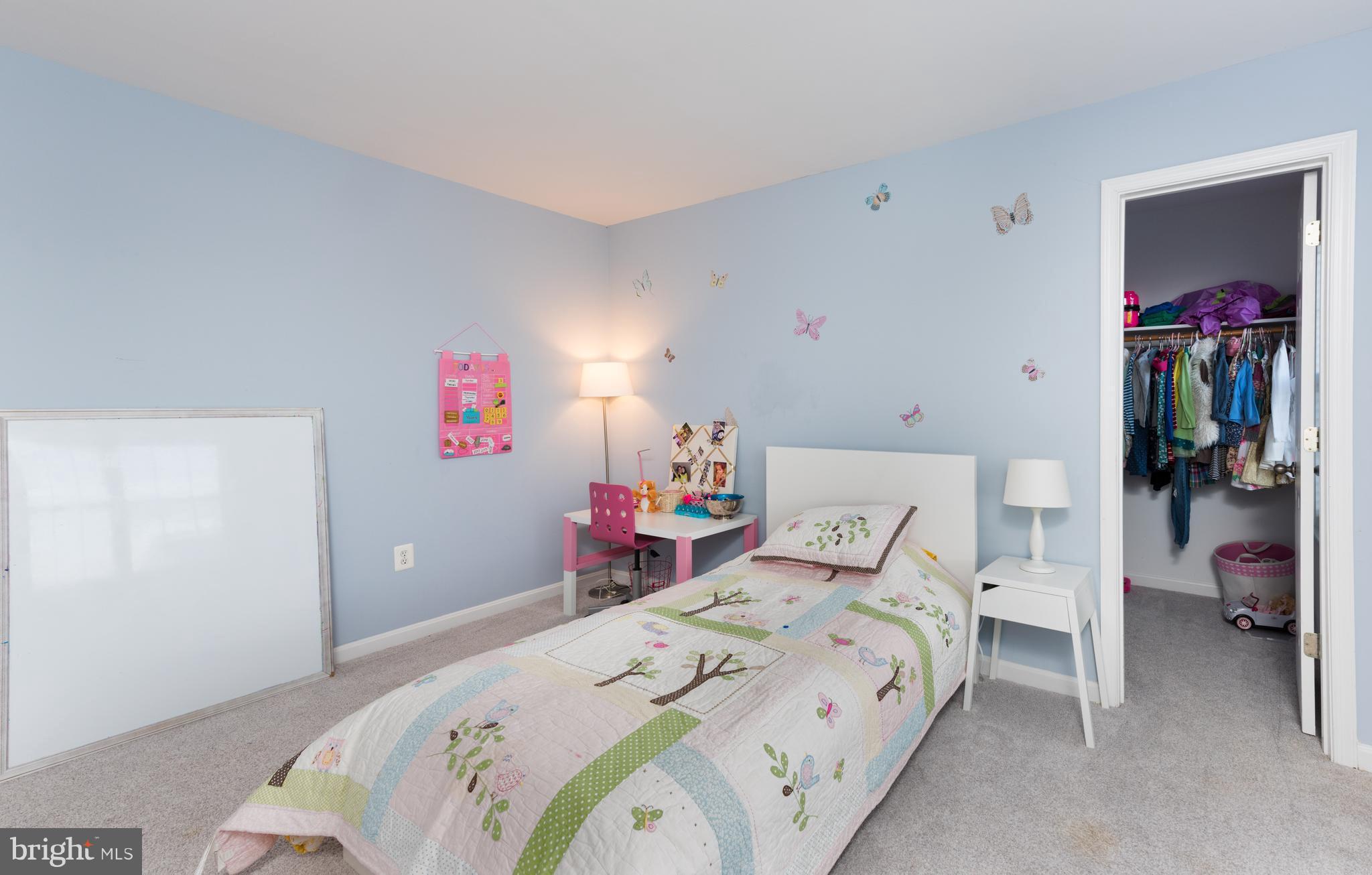 FOREST VISTA - Residential