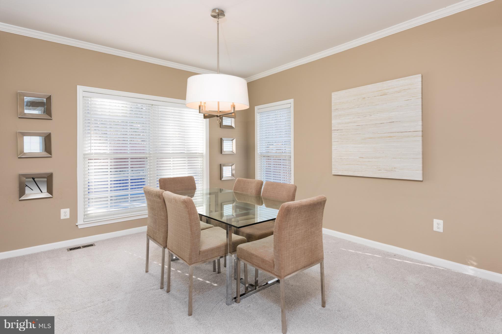 FOREST VISTA - Residential