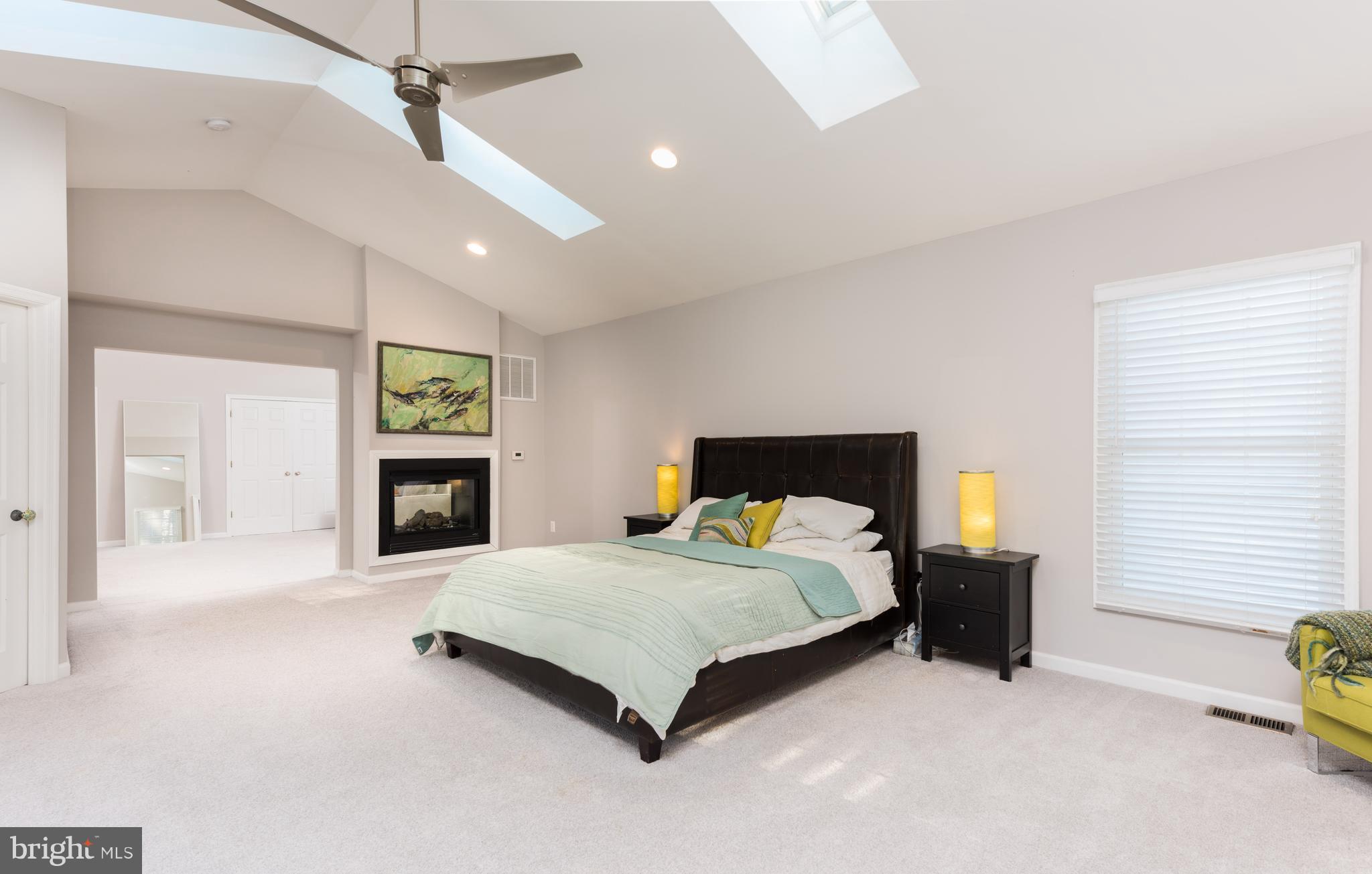 FOREST VISTA - Residential