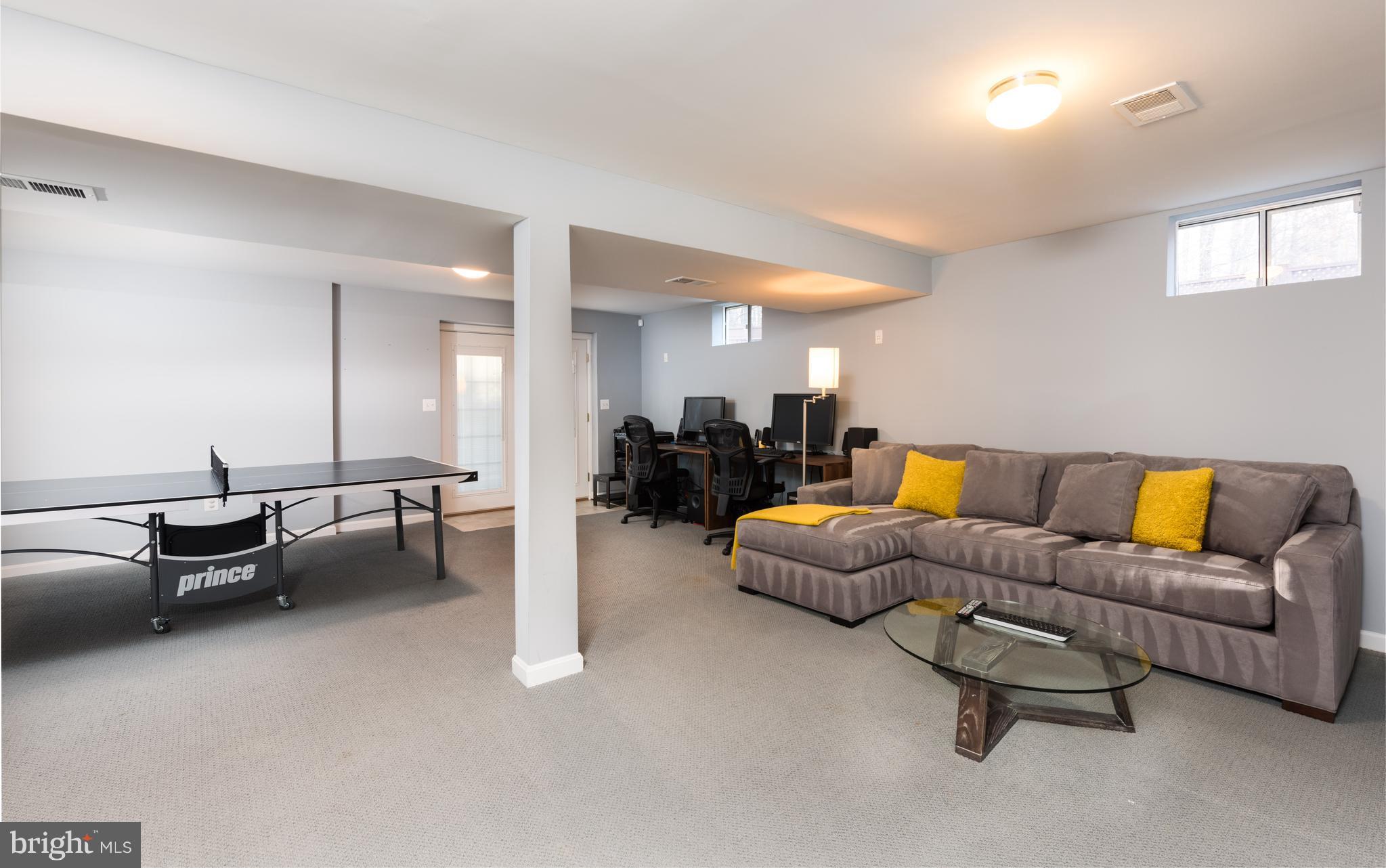 FOREST VISTA - Residential