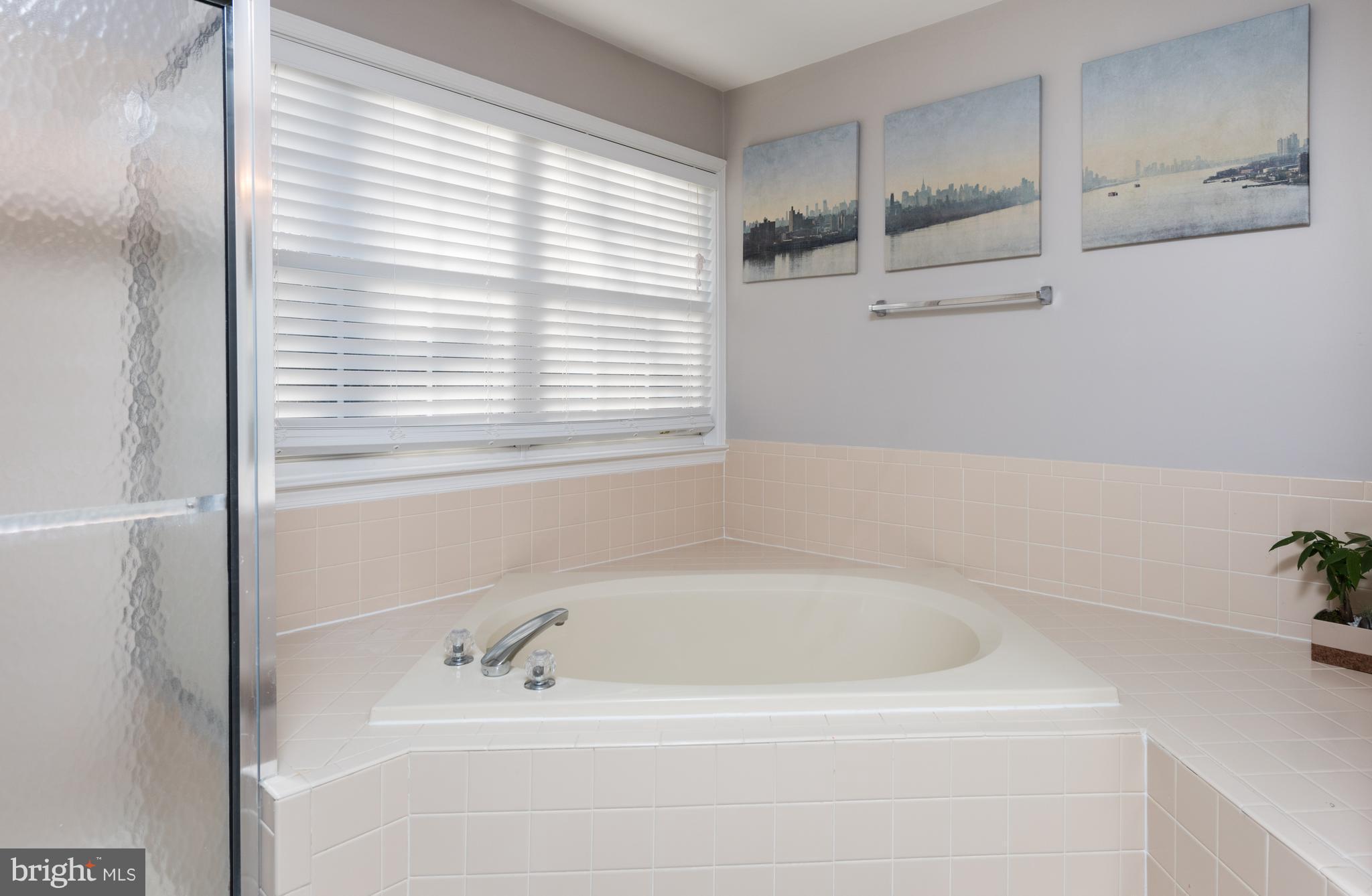 FOREST VISTA - Residential