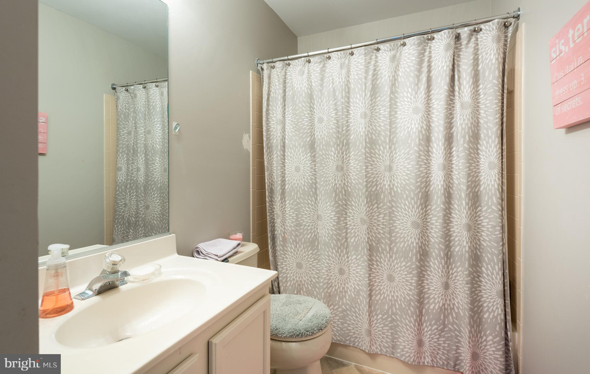 FOREST VISTA - Residential