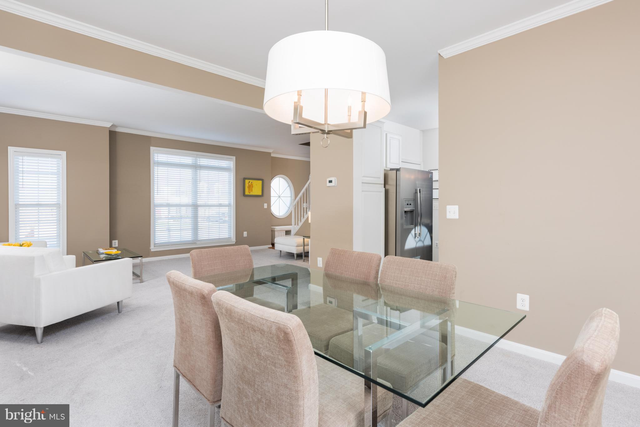 FOREST VISTA - Residential