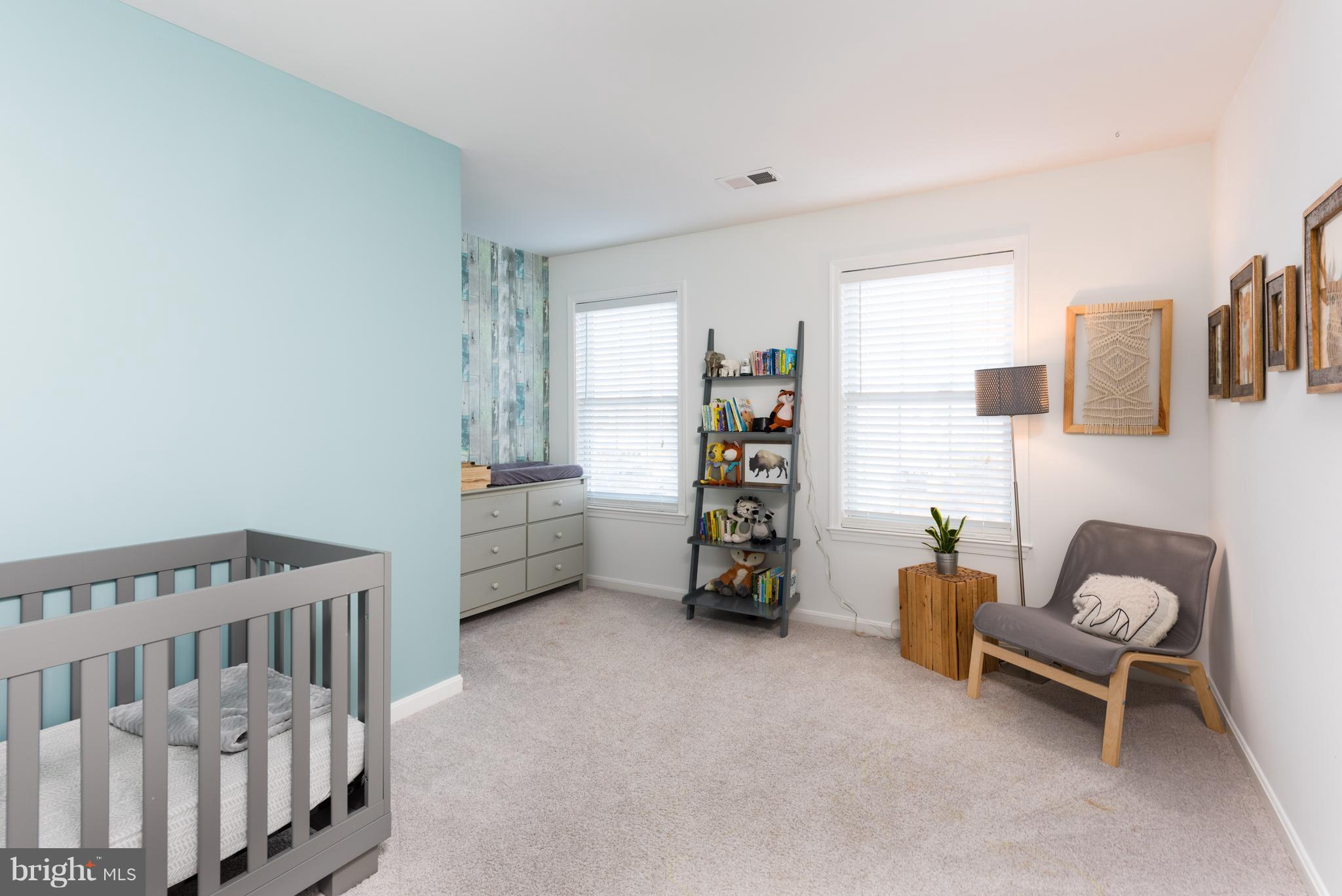 FOREST VISTA - Residential