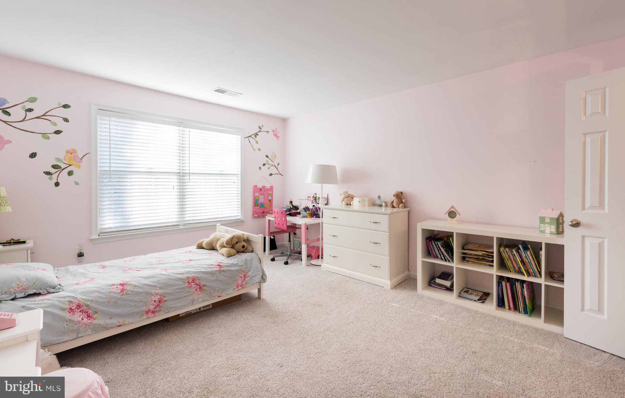 FOREST VISTA - Residential