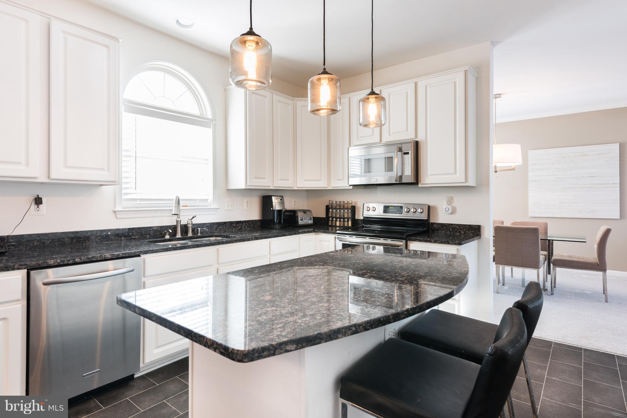 FOREST VISTA - Residential