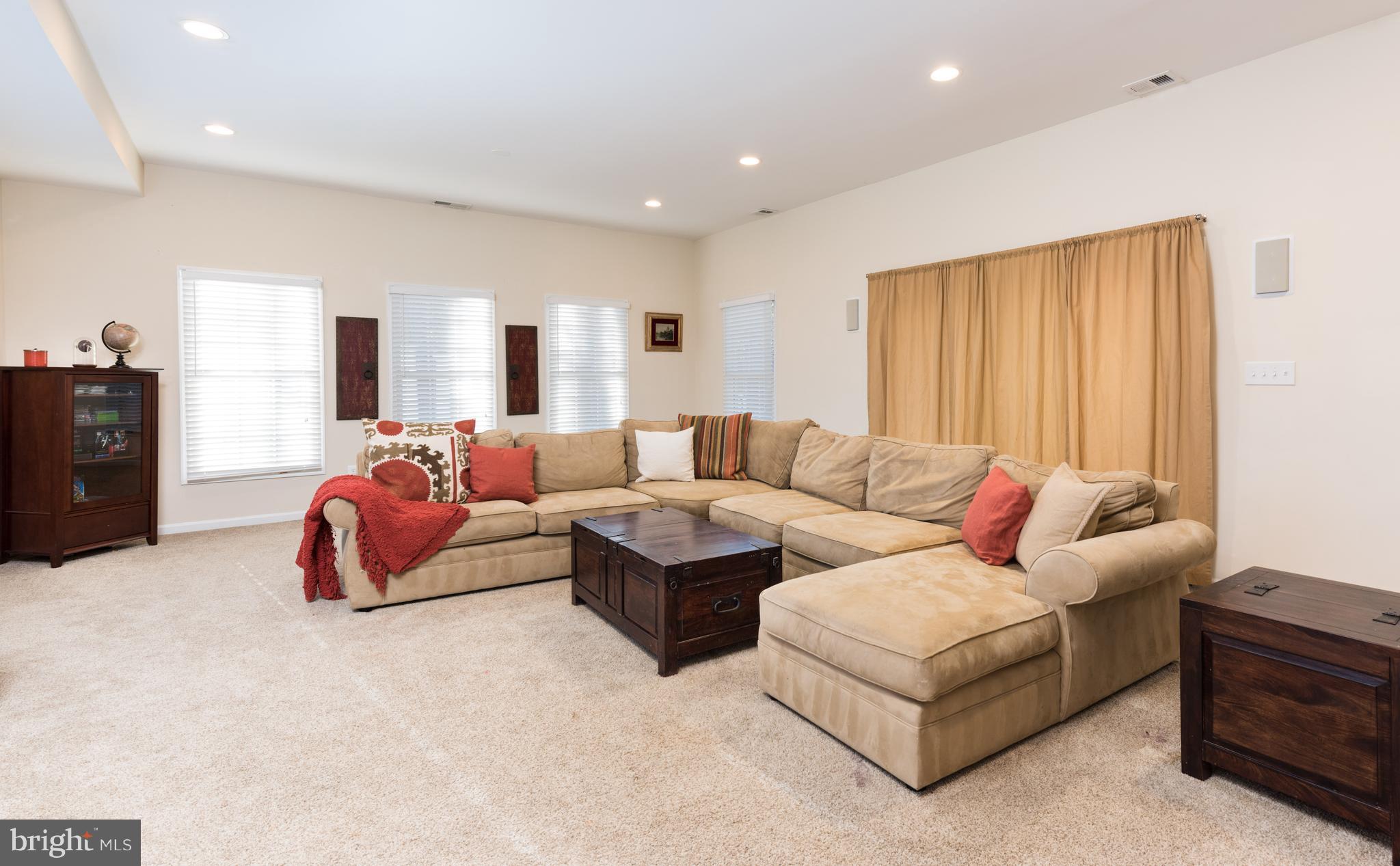 FOREST VISTA - Residential