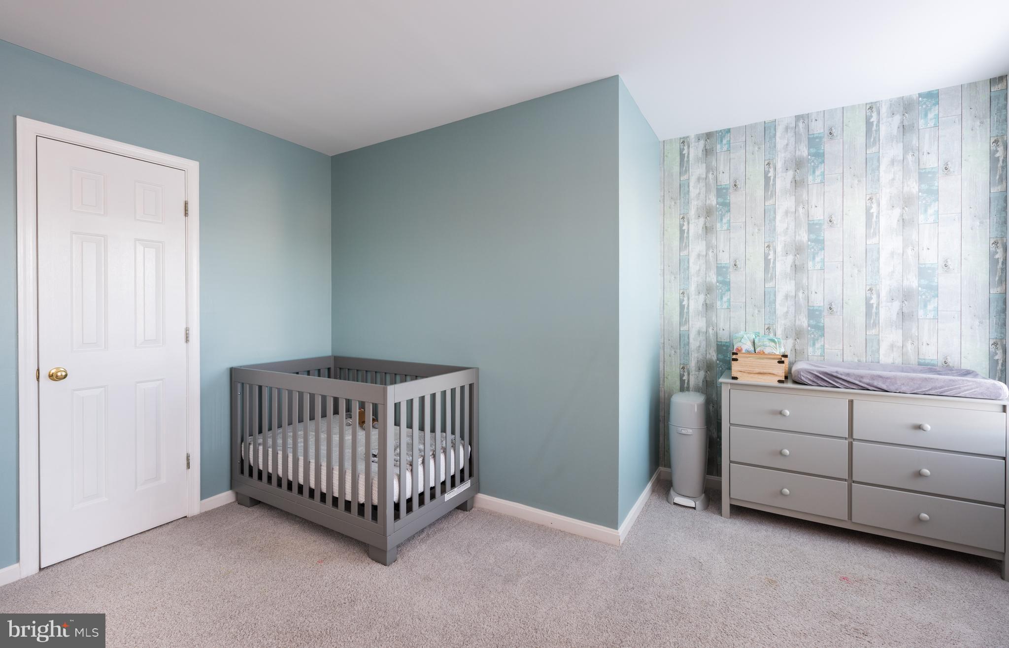 FOREST VISTA - Residential