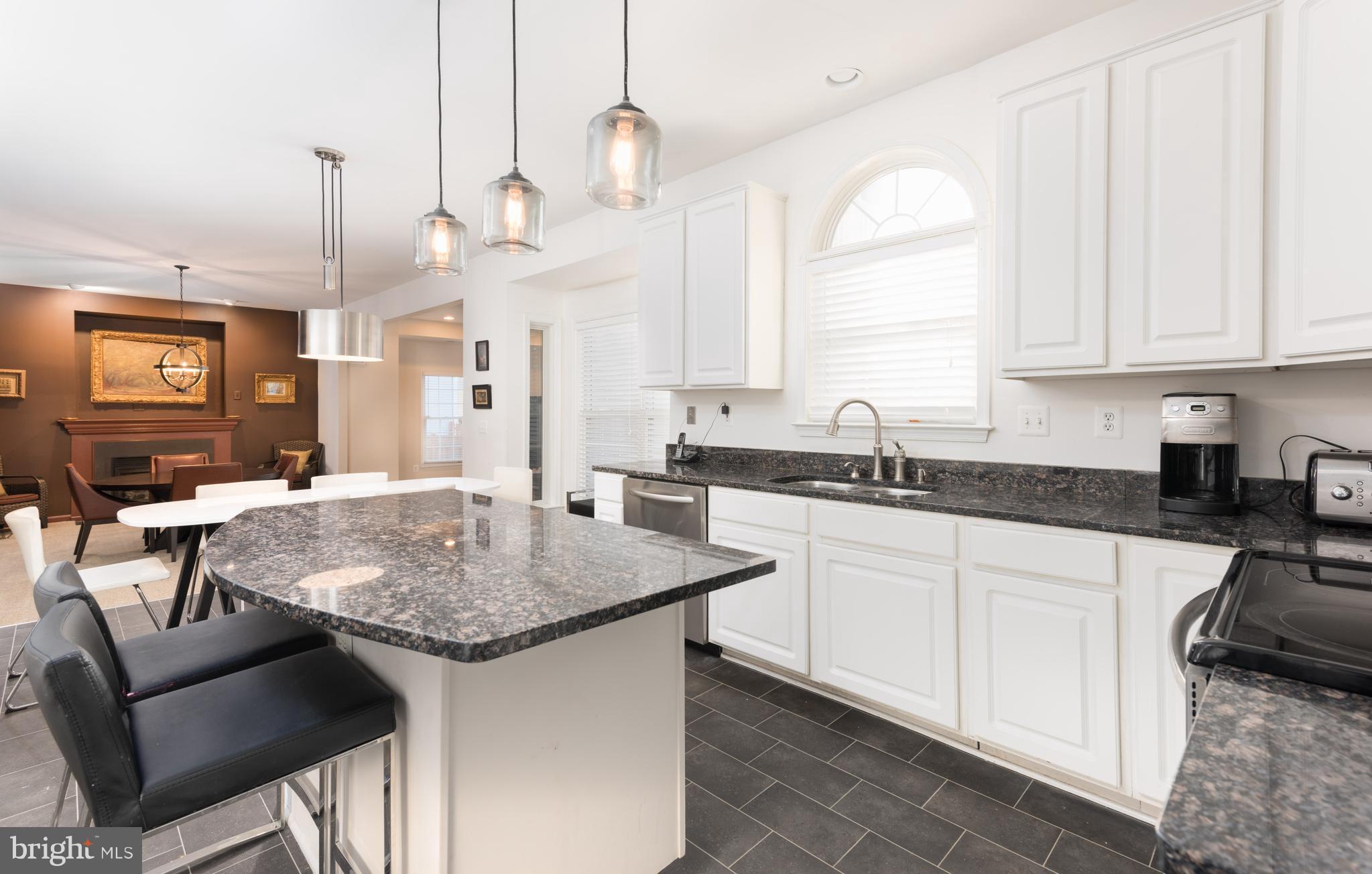 FOREST VISTA - Residential