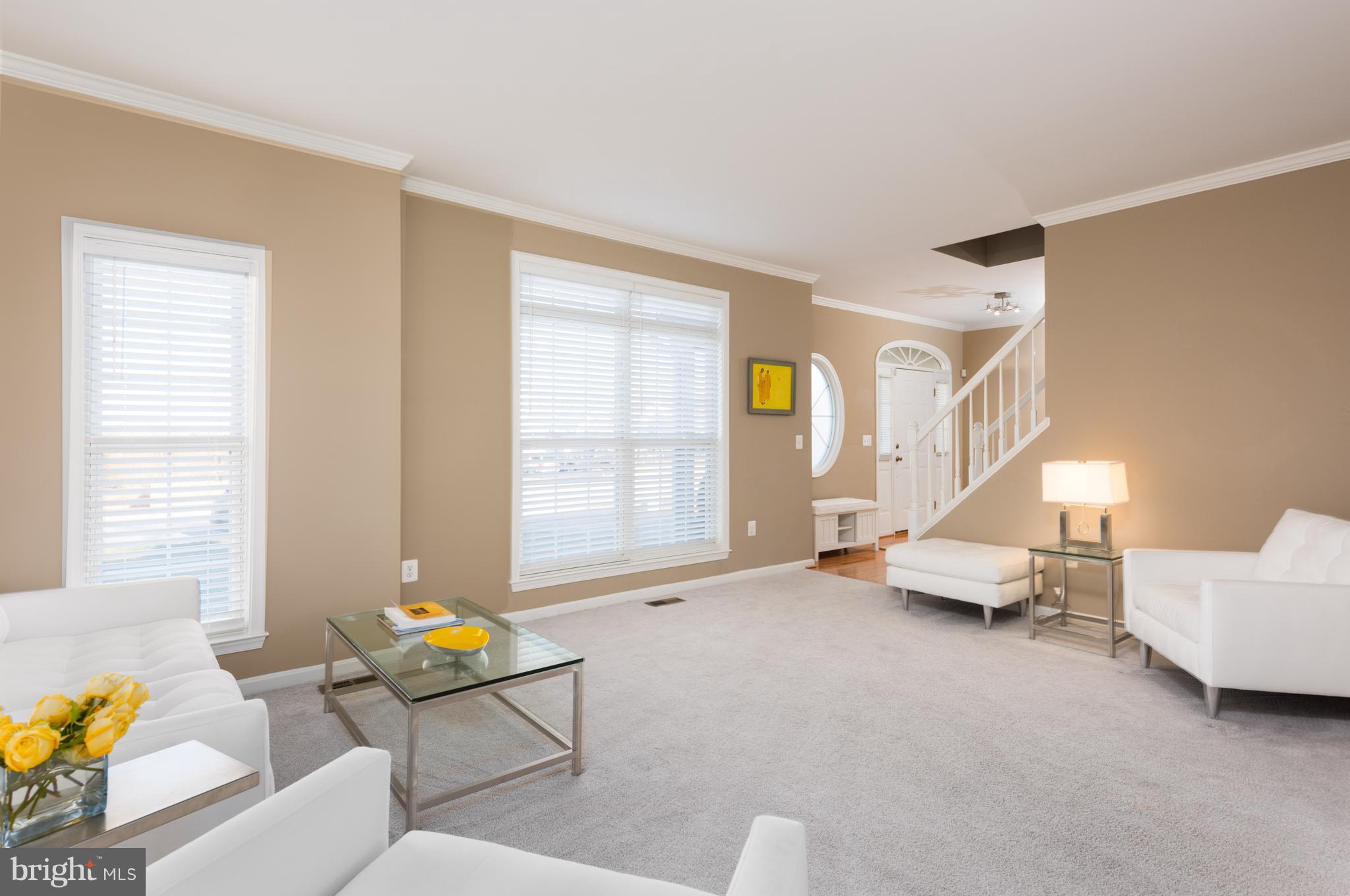 FOREST VISTA - Residential