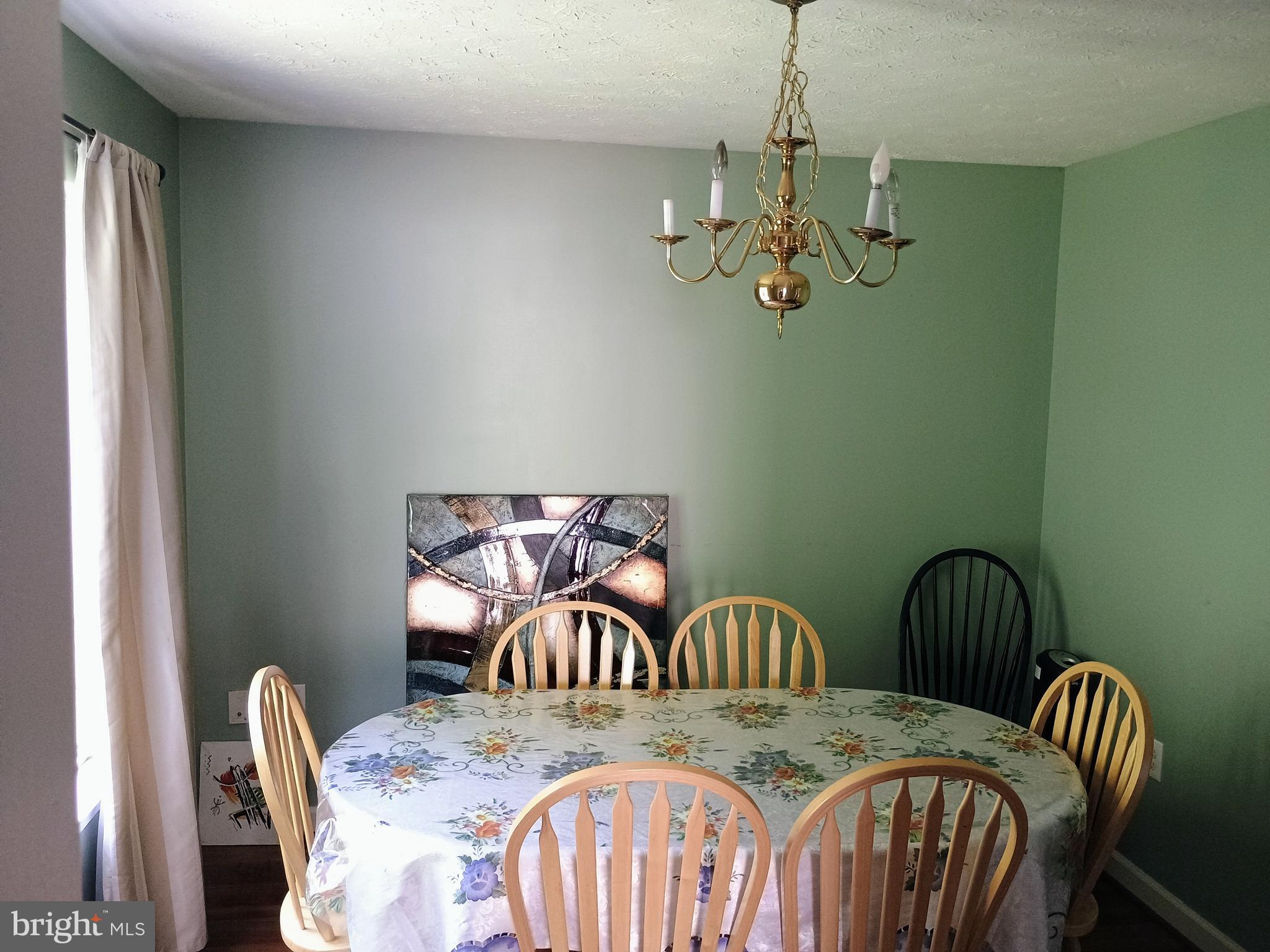 PRINCE GEORGE - Residential