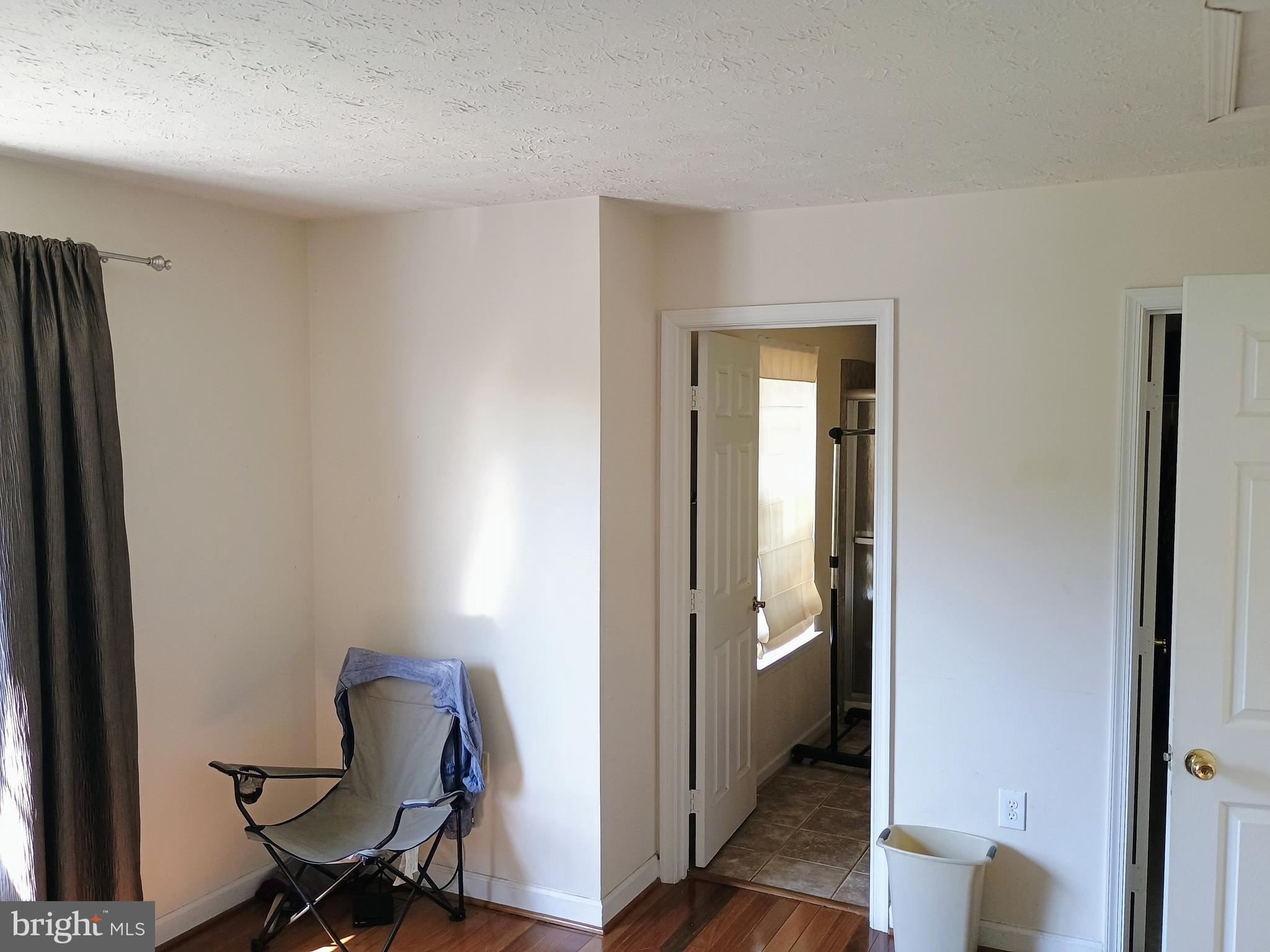 PRINCE GEORGE - Residential