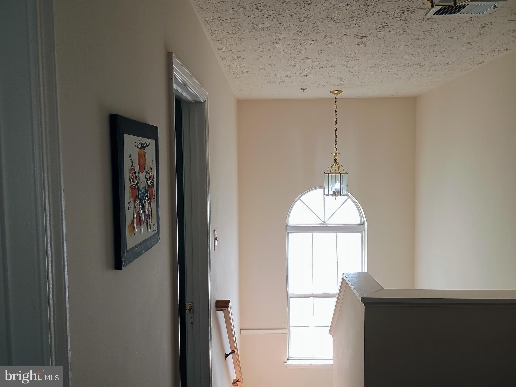 PRINCE GEORGE - Residential