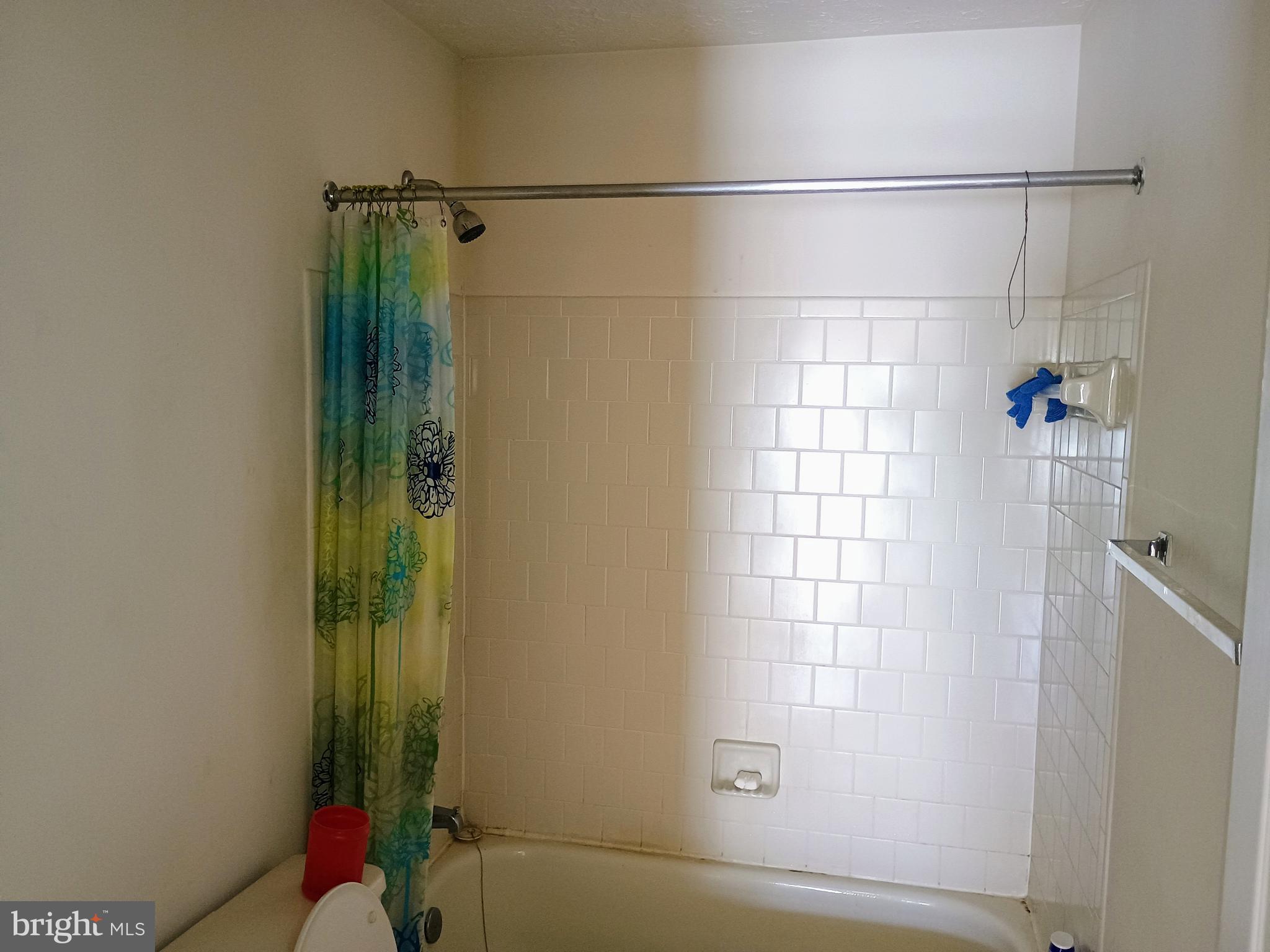 PRINCE GEORGE - Residential