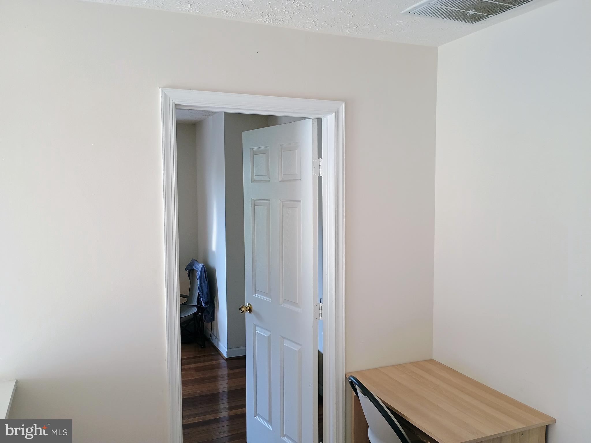 PRINCE GEORGE - Residential