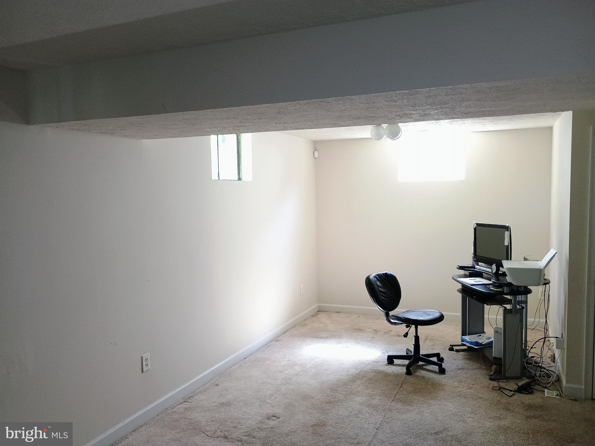 PRINCE GEORGE - Residential