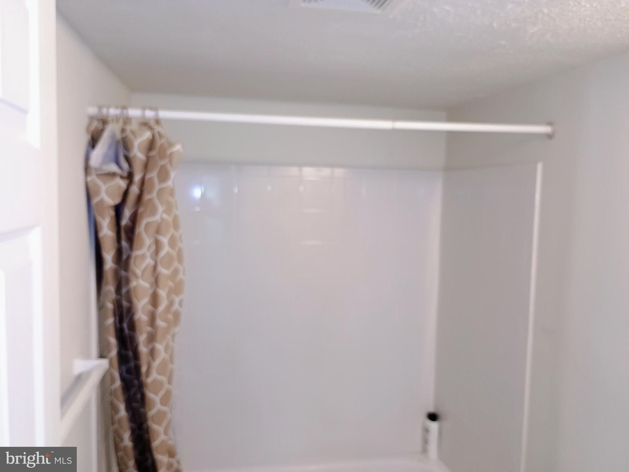 PRINCE GEORGE - Residential