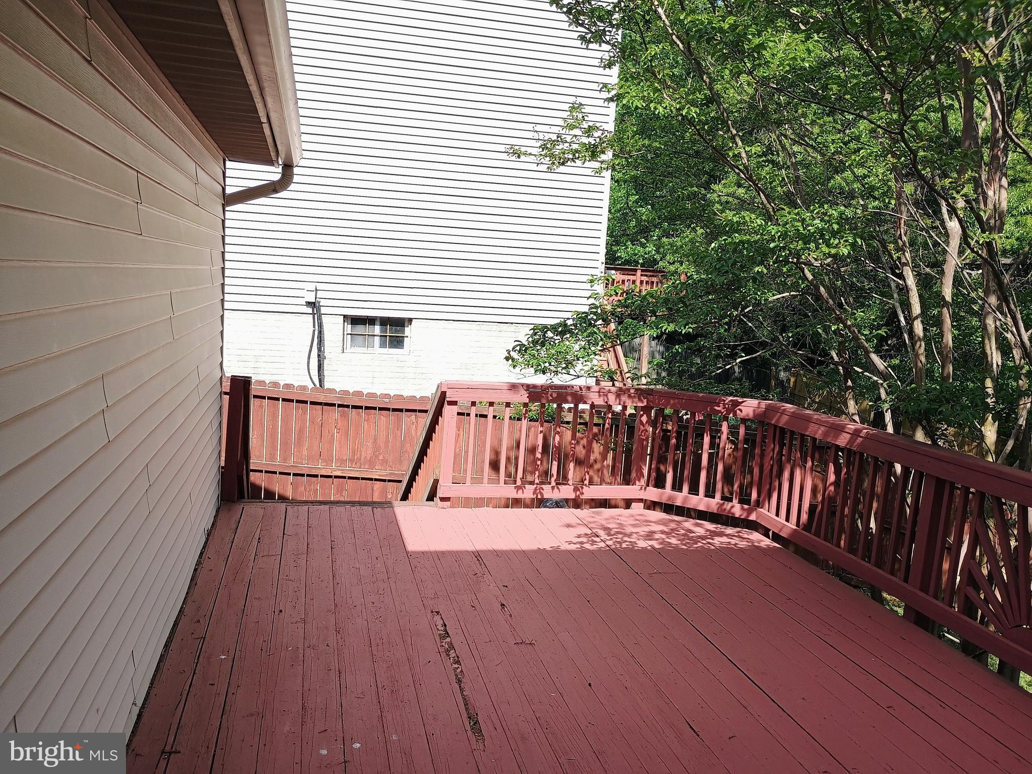 PRINCE GEORGE - Residential