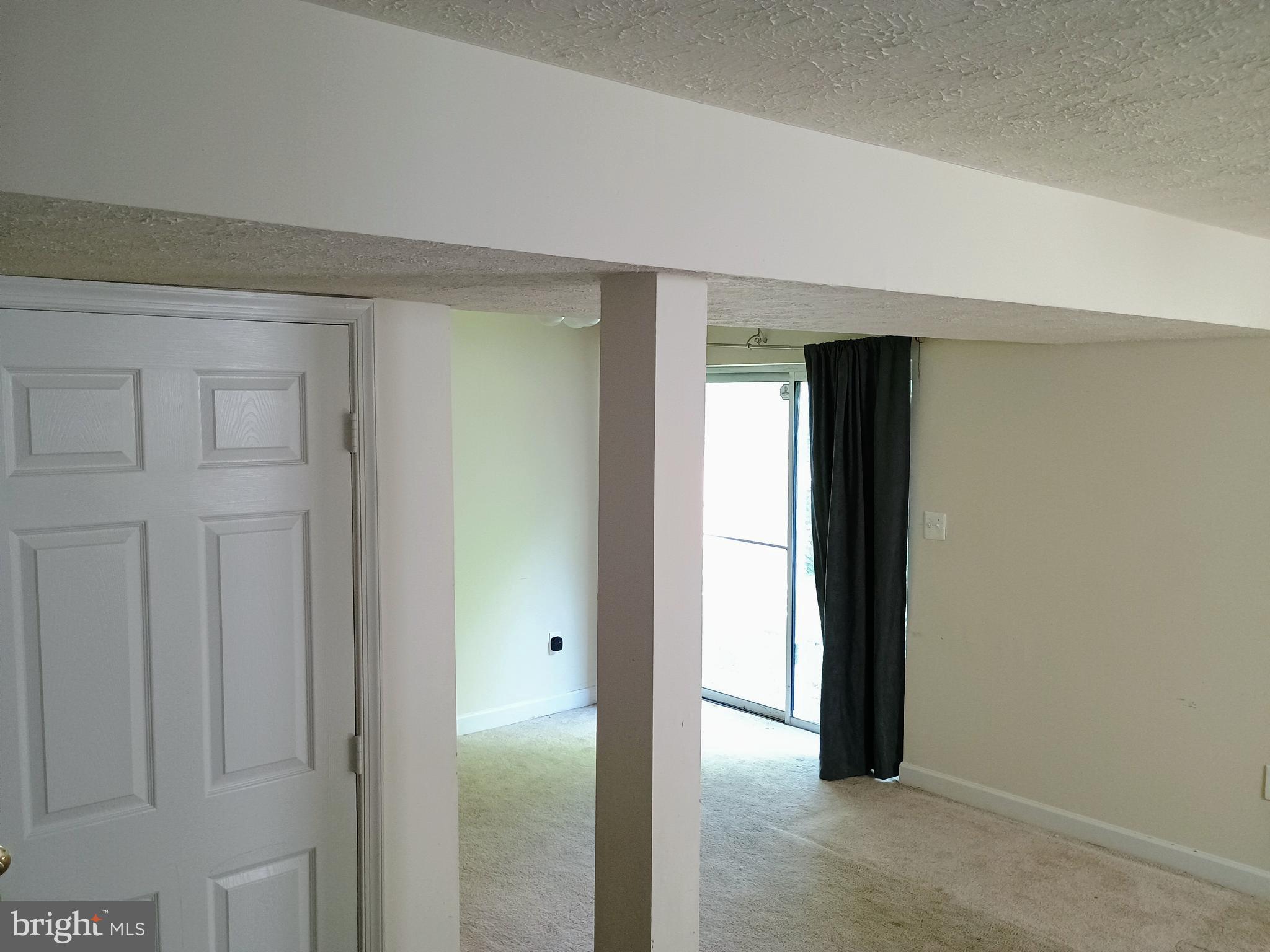 PRINCE GEORGE - Residential