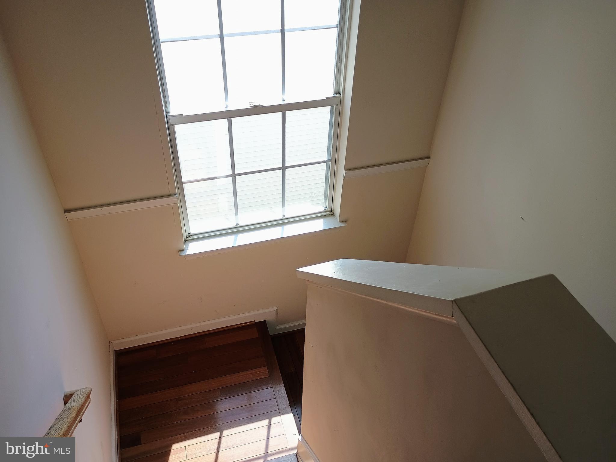 PRINCE GEORGE - Residential