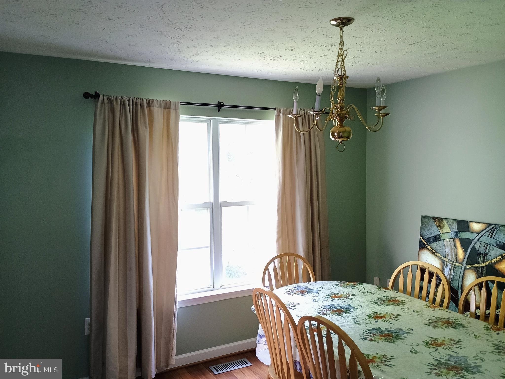 PRINCE GEORGE - Residential