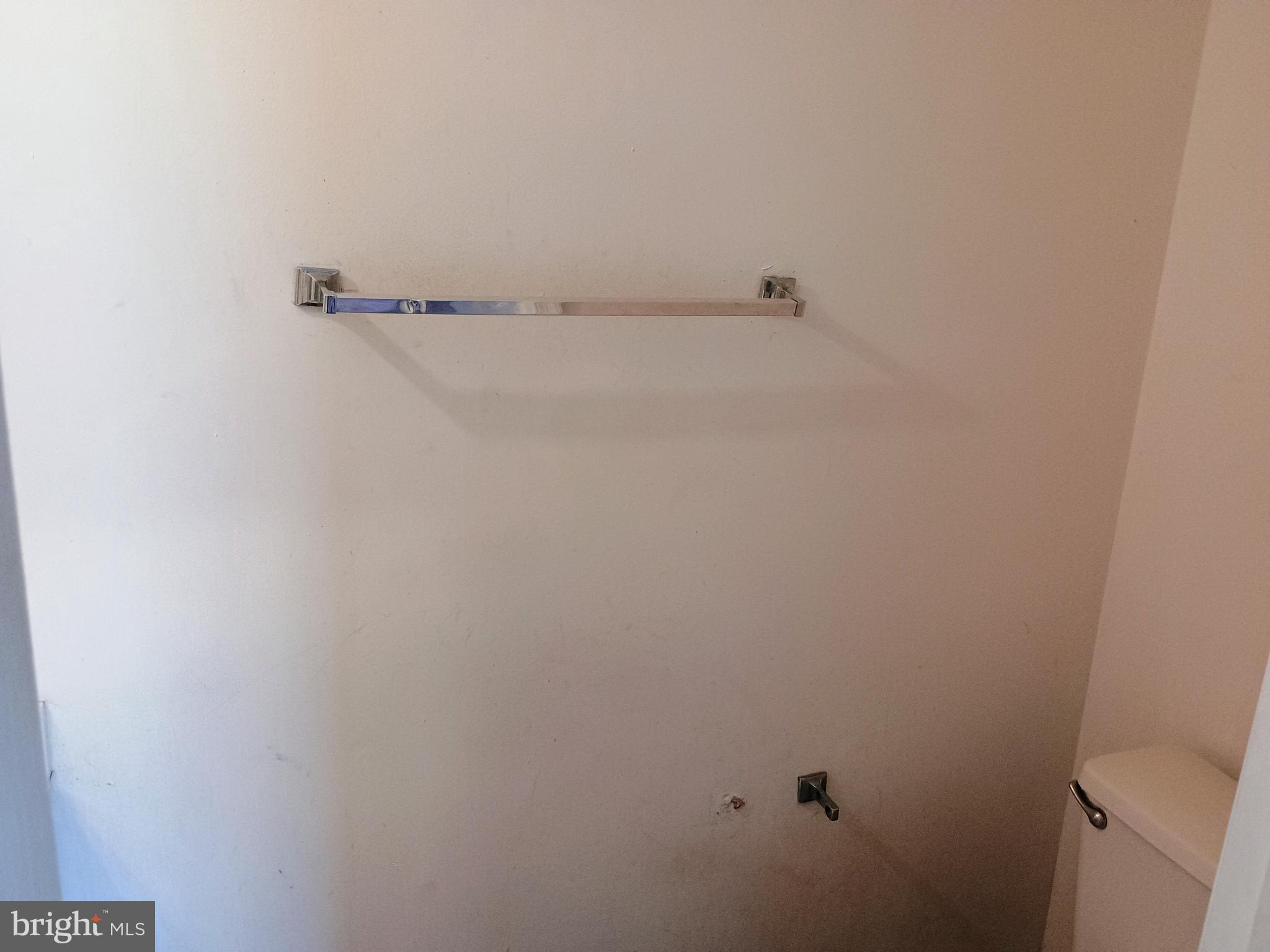 PRINCE GEORGE - Residential