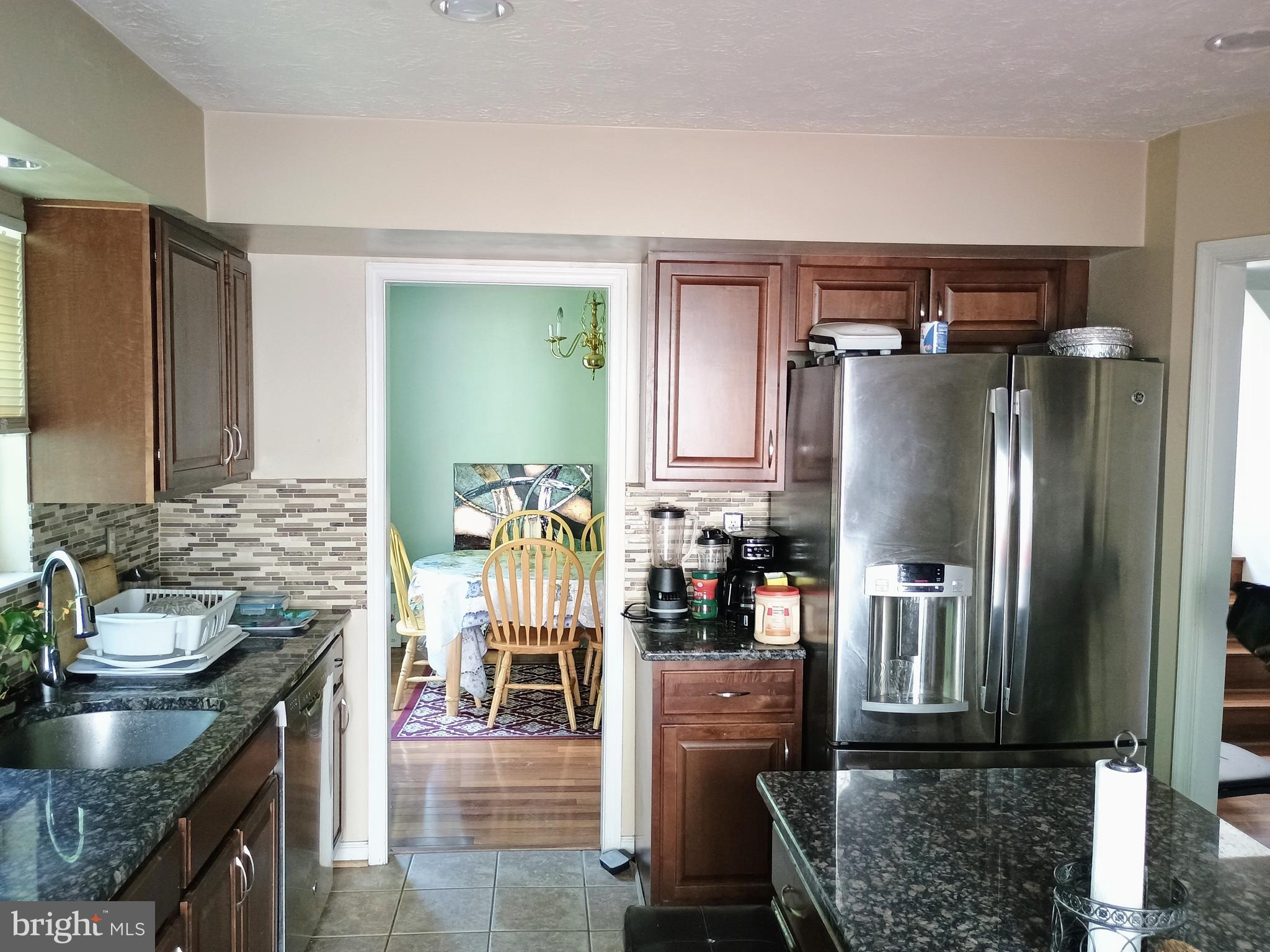 PRINCE GEORGE - Residential