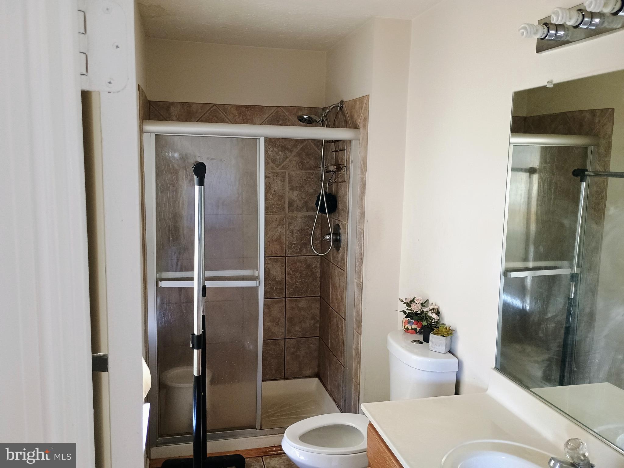 PRINCE GEORGE - Residential