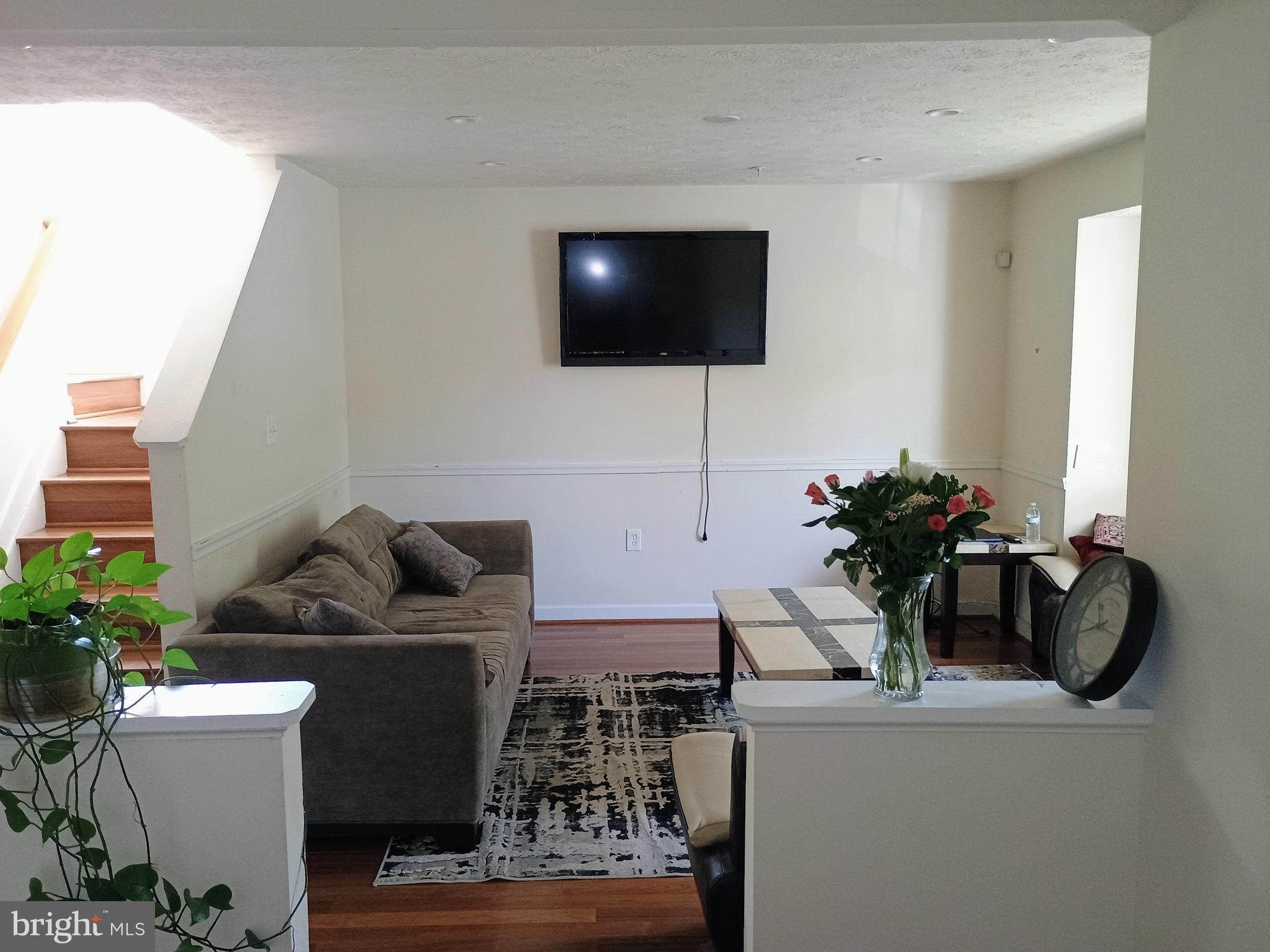 PRINCE GEORGE - Residential