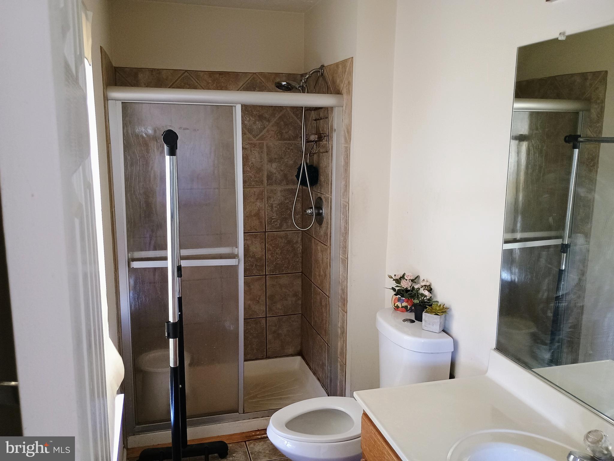 PRINCE GEORGE - Residential