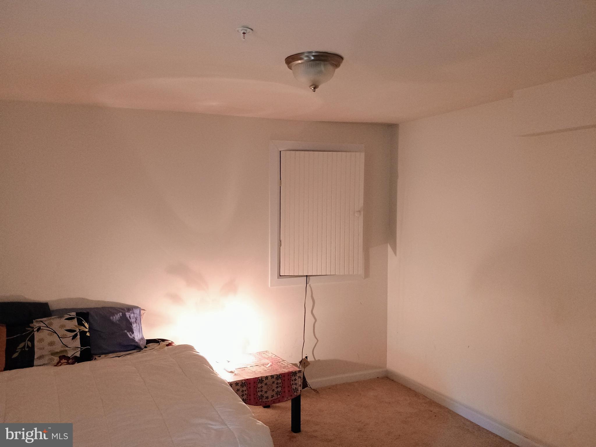 PRINCE GEORGE - Residential