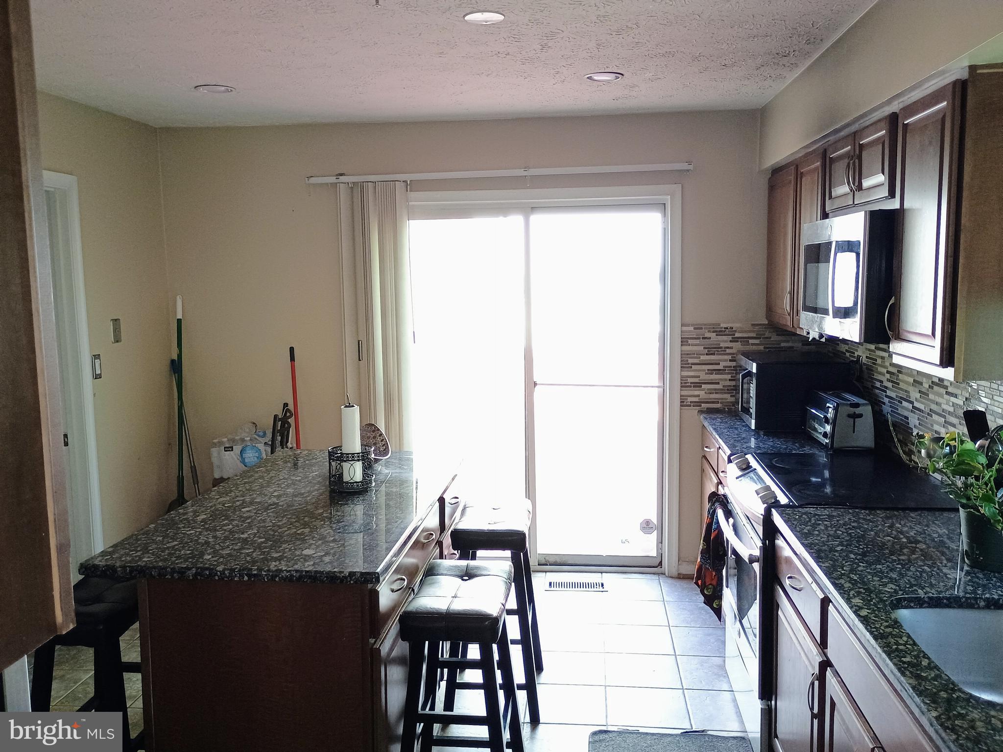 PRINCE GEORGE - Residential