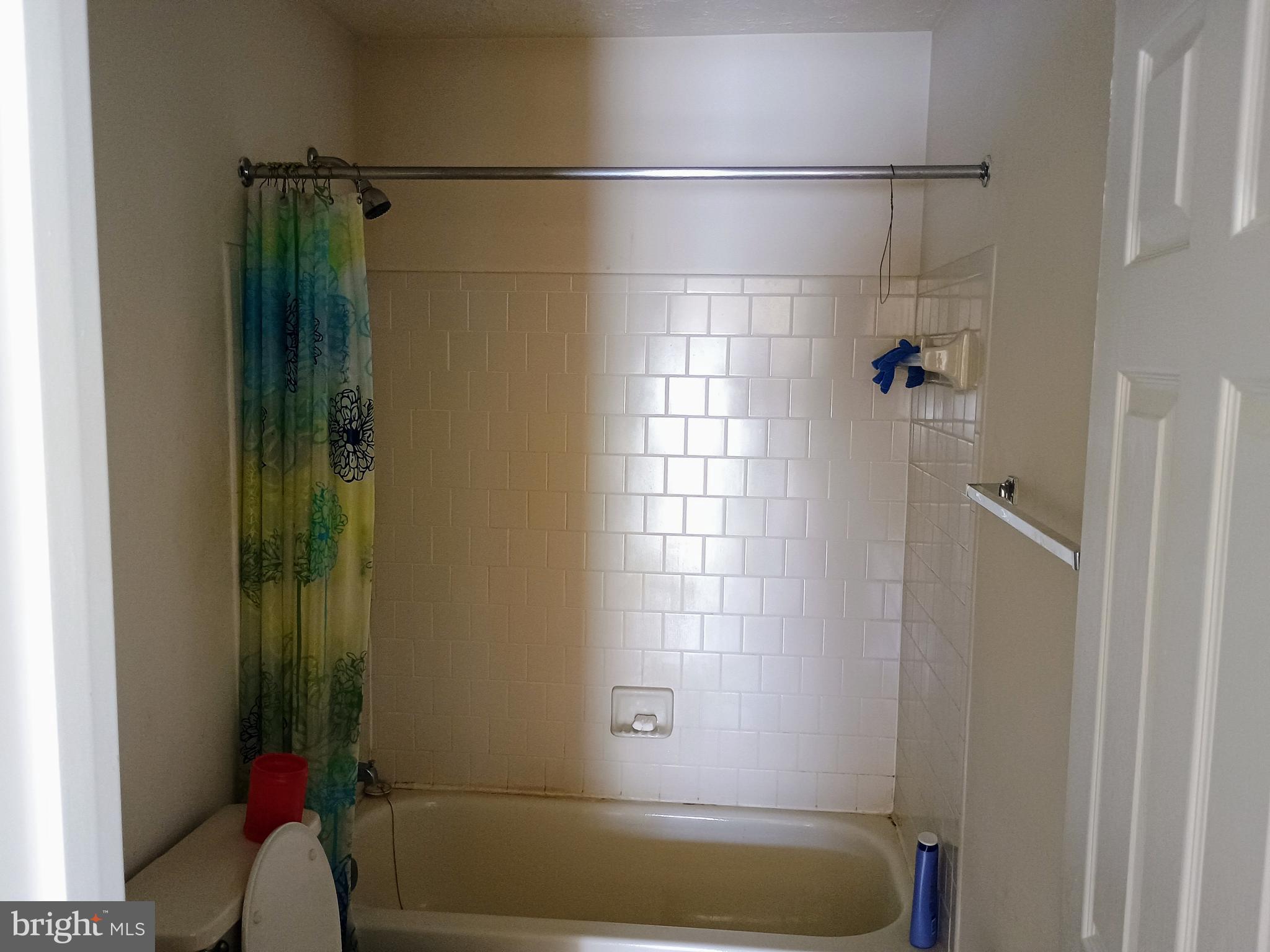 PRINCE GEORGE - Residential